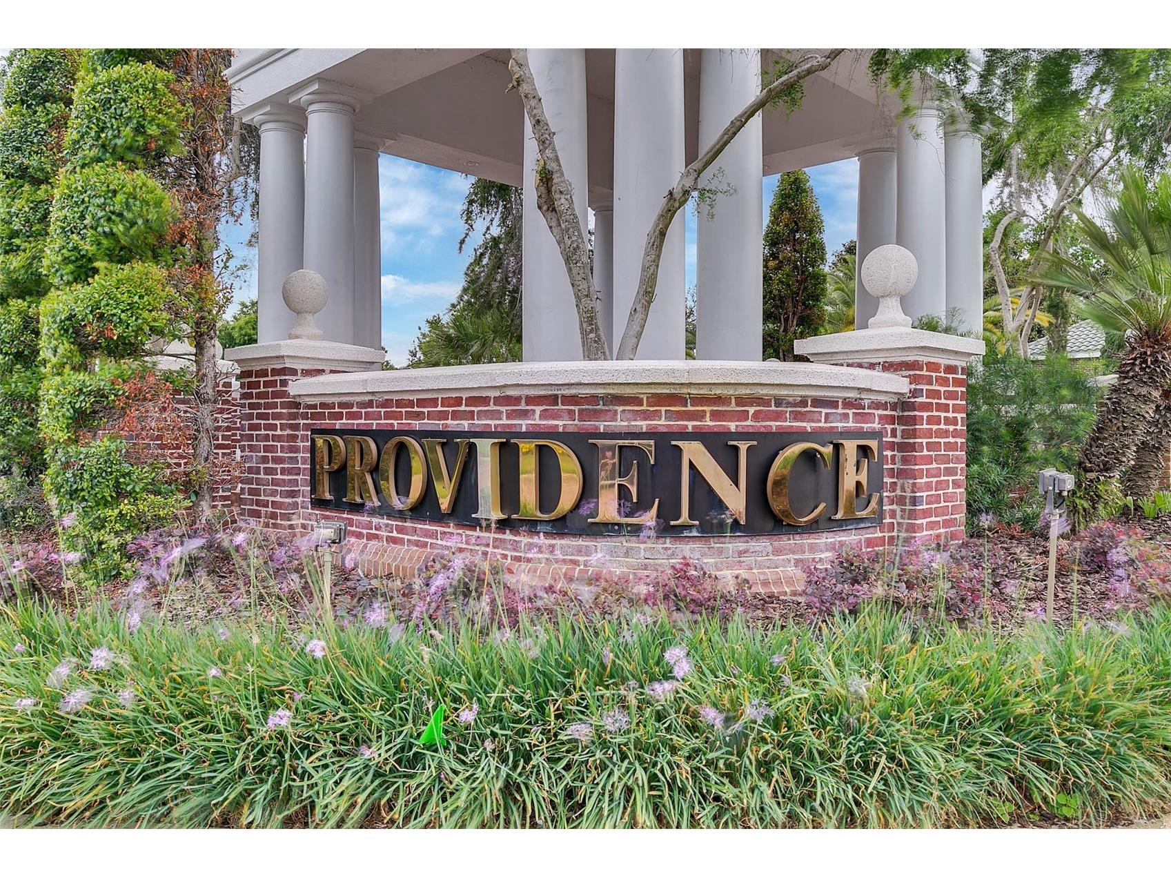 1454 Lake Side Avenue Davenport FL 33837 O6416912 image30