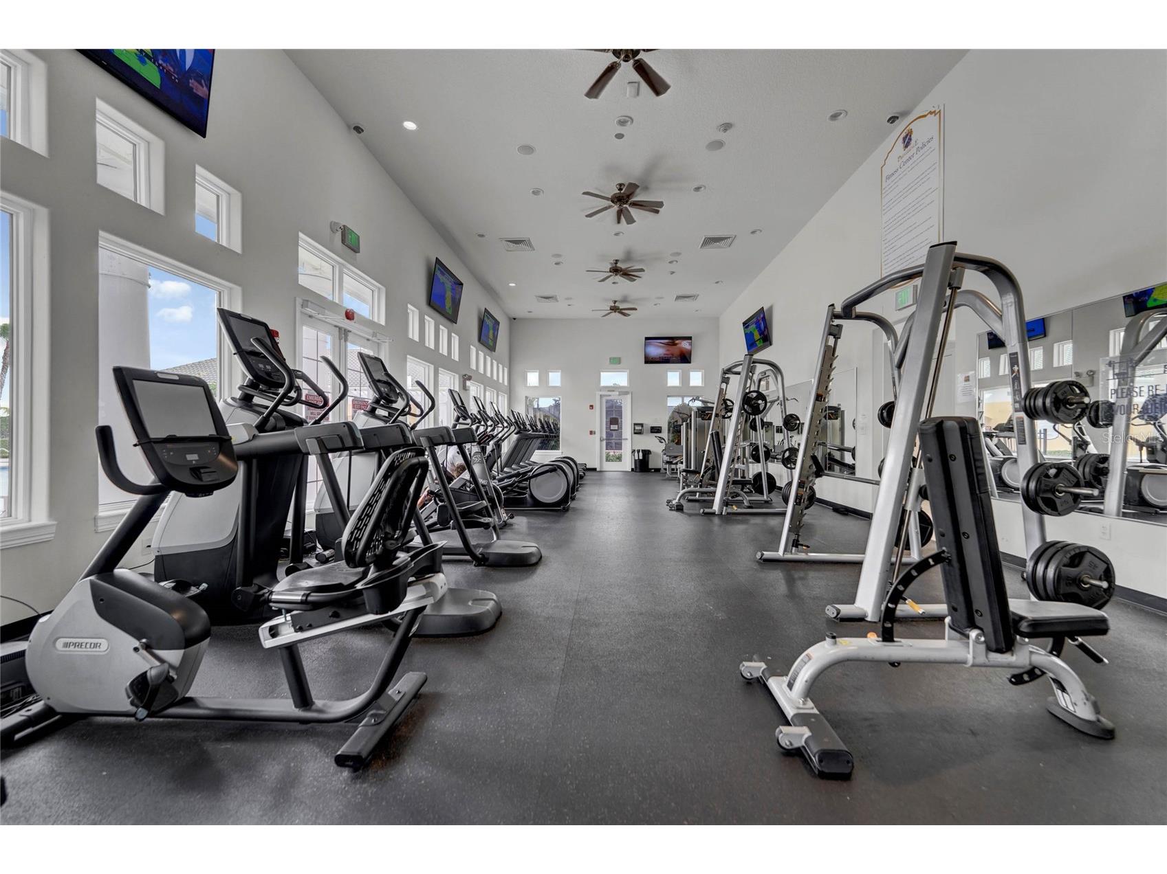 1454 Lake Side Avenue Davenport FL 33837 O6416912 image31