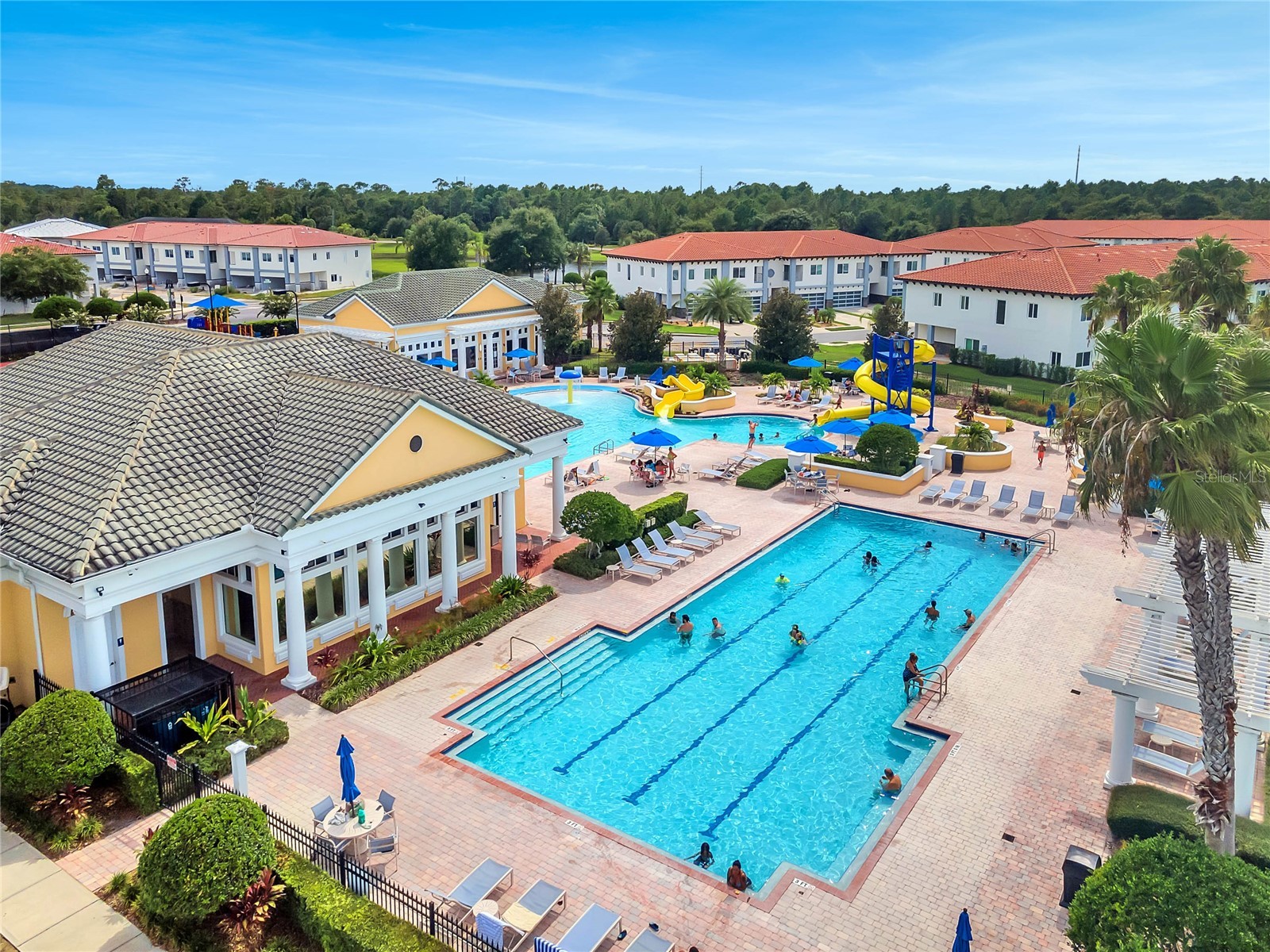 1454 Lake Side Avenue Davenport FL 33837 O6416912 image33