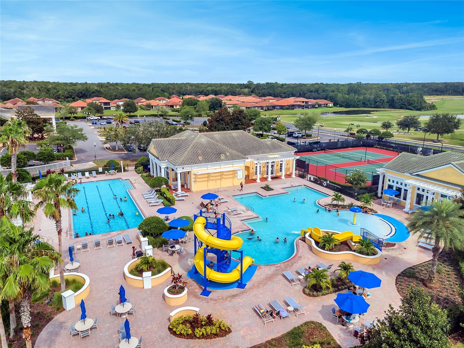 1454 Lake Side Avenue Davenport FL 33837 O6416912 image34