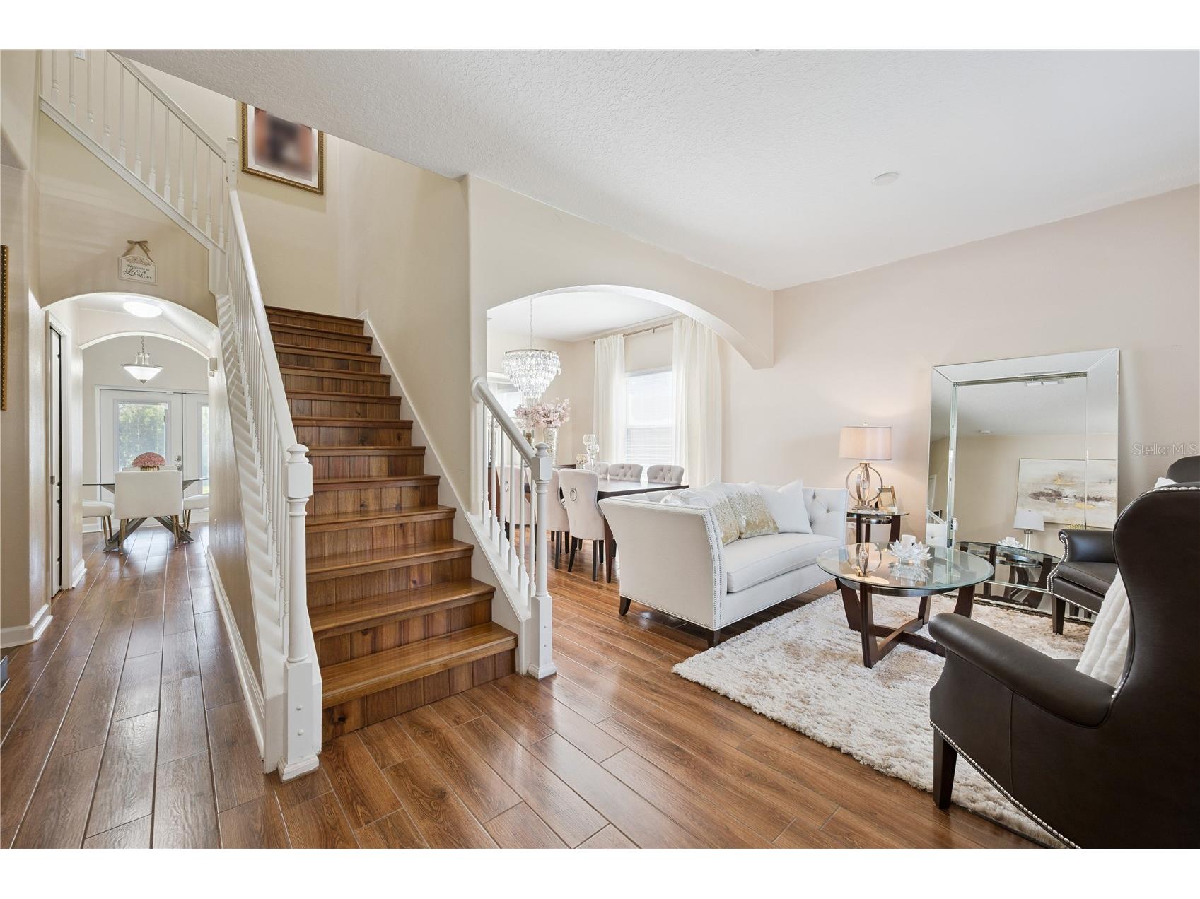 1454 Lake Side Avenue Davenport FL 33837 O6416912 image4