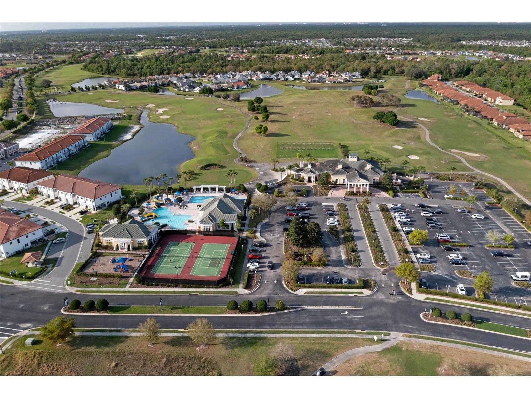 1454 Lake Side Avenue Davenport FL 33837 O6416912 image41