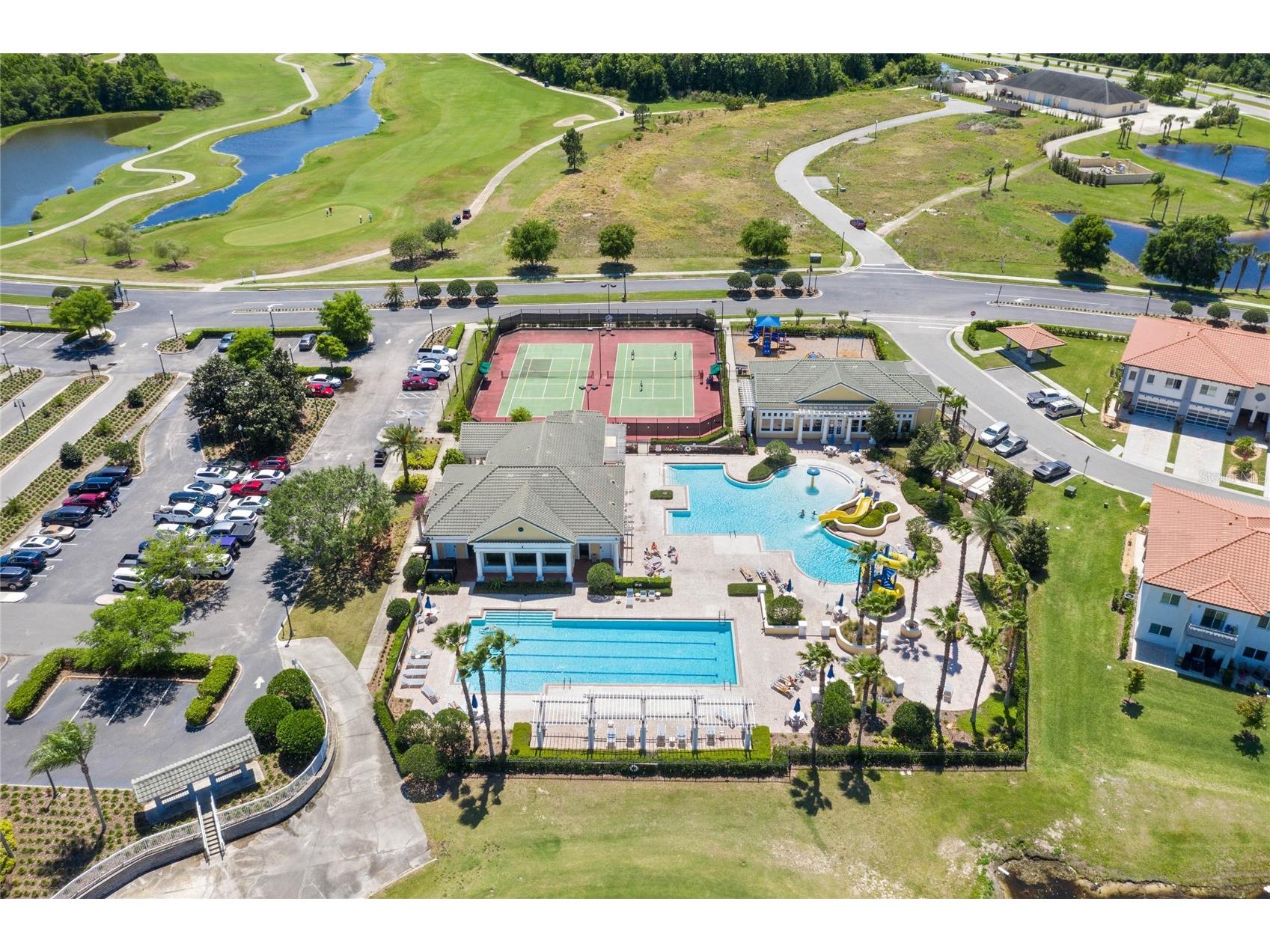 1454 Lake Side Avenue Davenport FL 33837 O6416912 image42