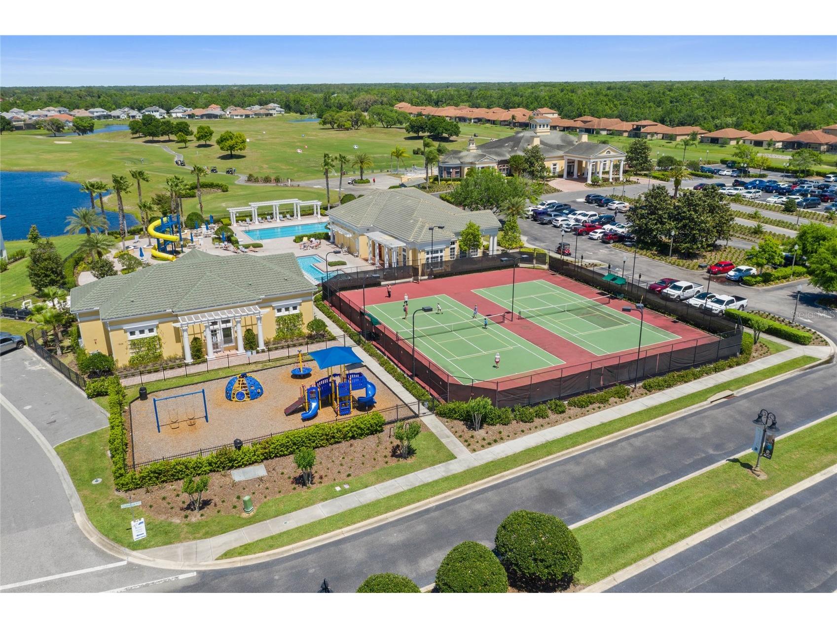 1454 Lake Side Avenue Davenport FL 33837 O6416912 image43