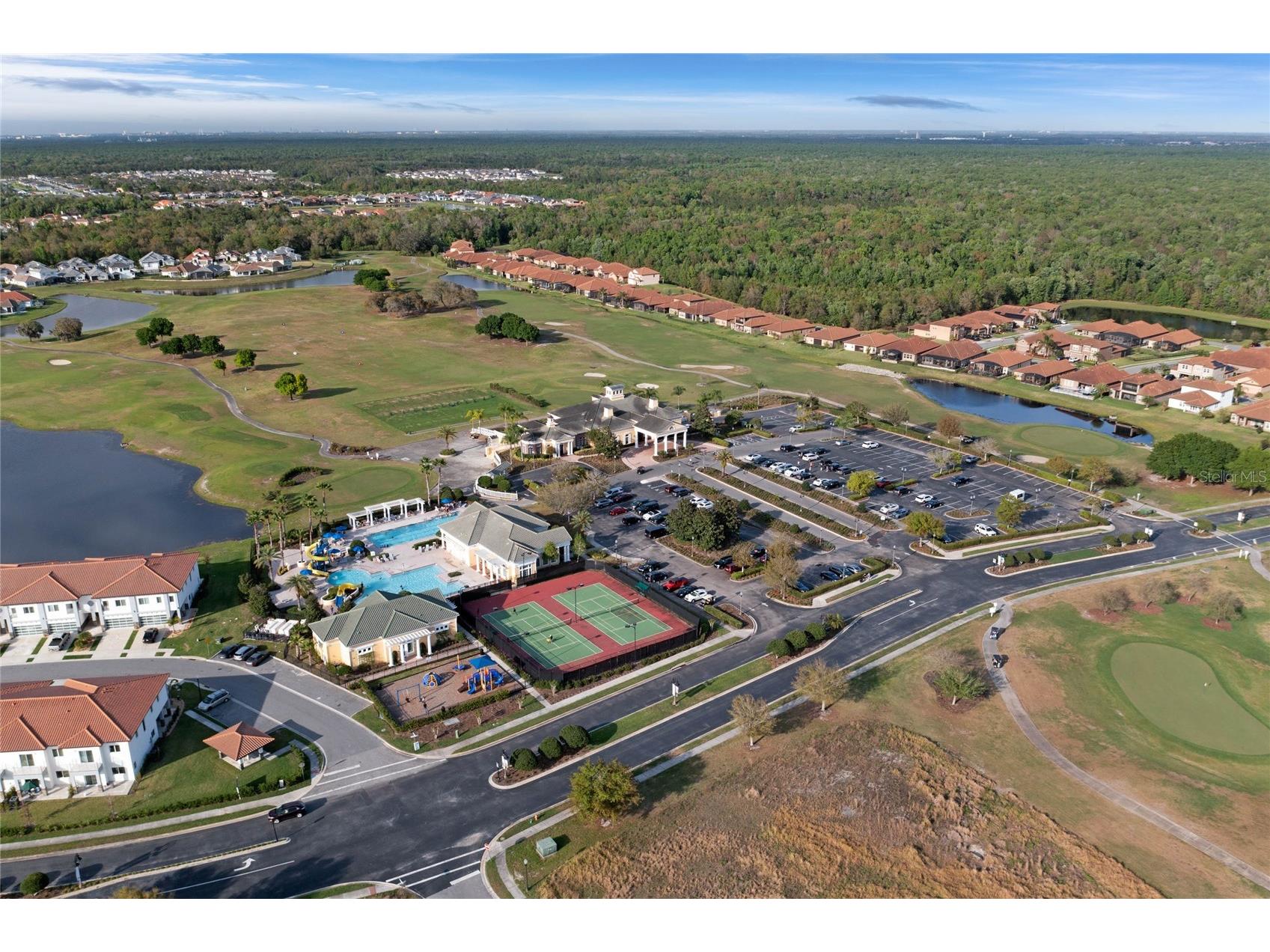 1454 Lake Side Avenue Davenport FL 33837 O6416912 image44