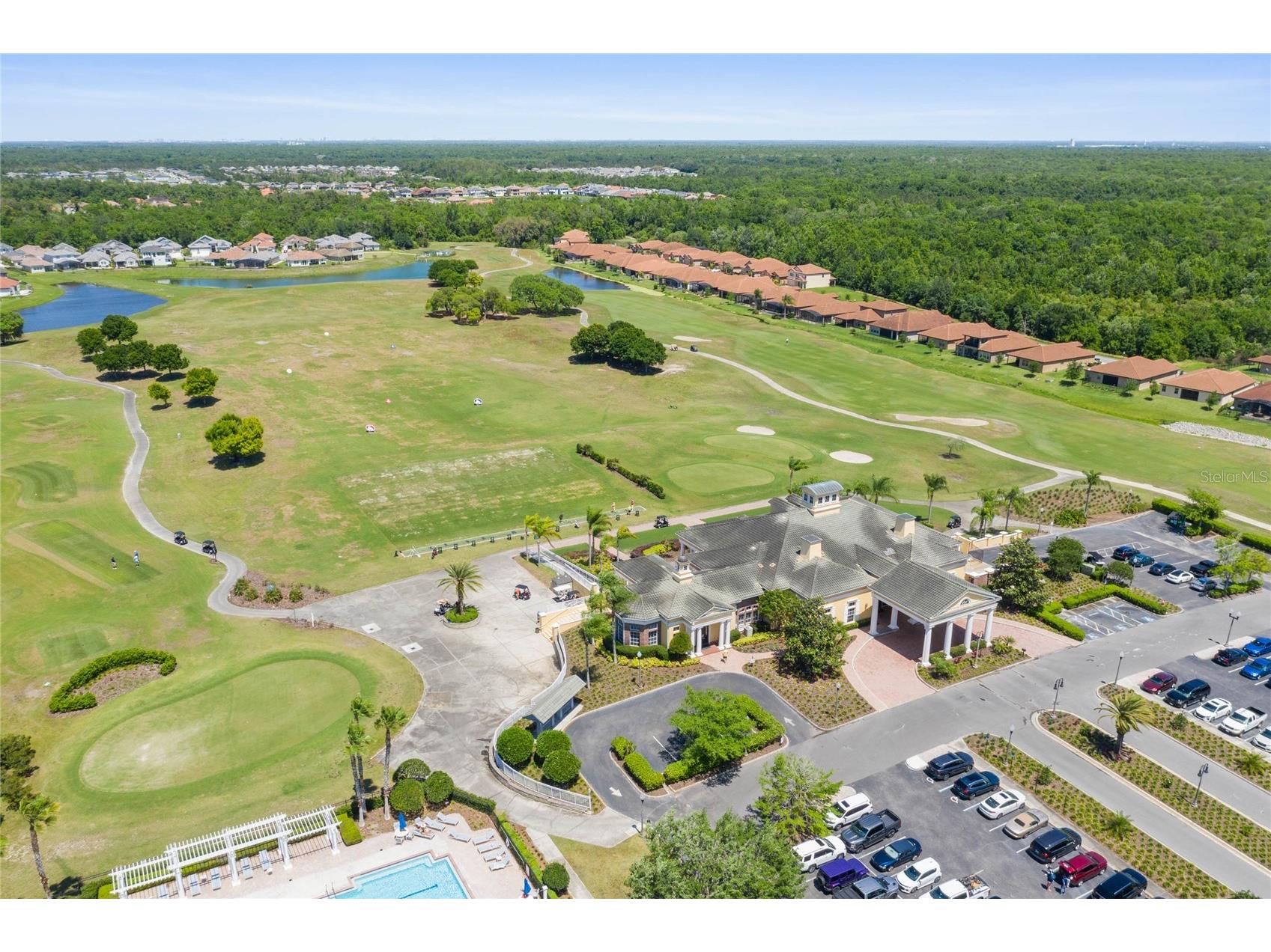 1454 Lake Side Avenue Davenport FL 33837 O6416912 image45