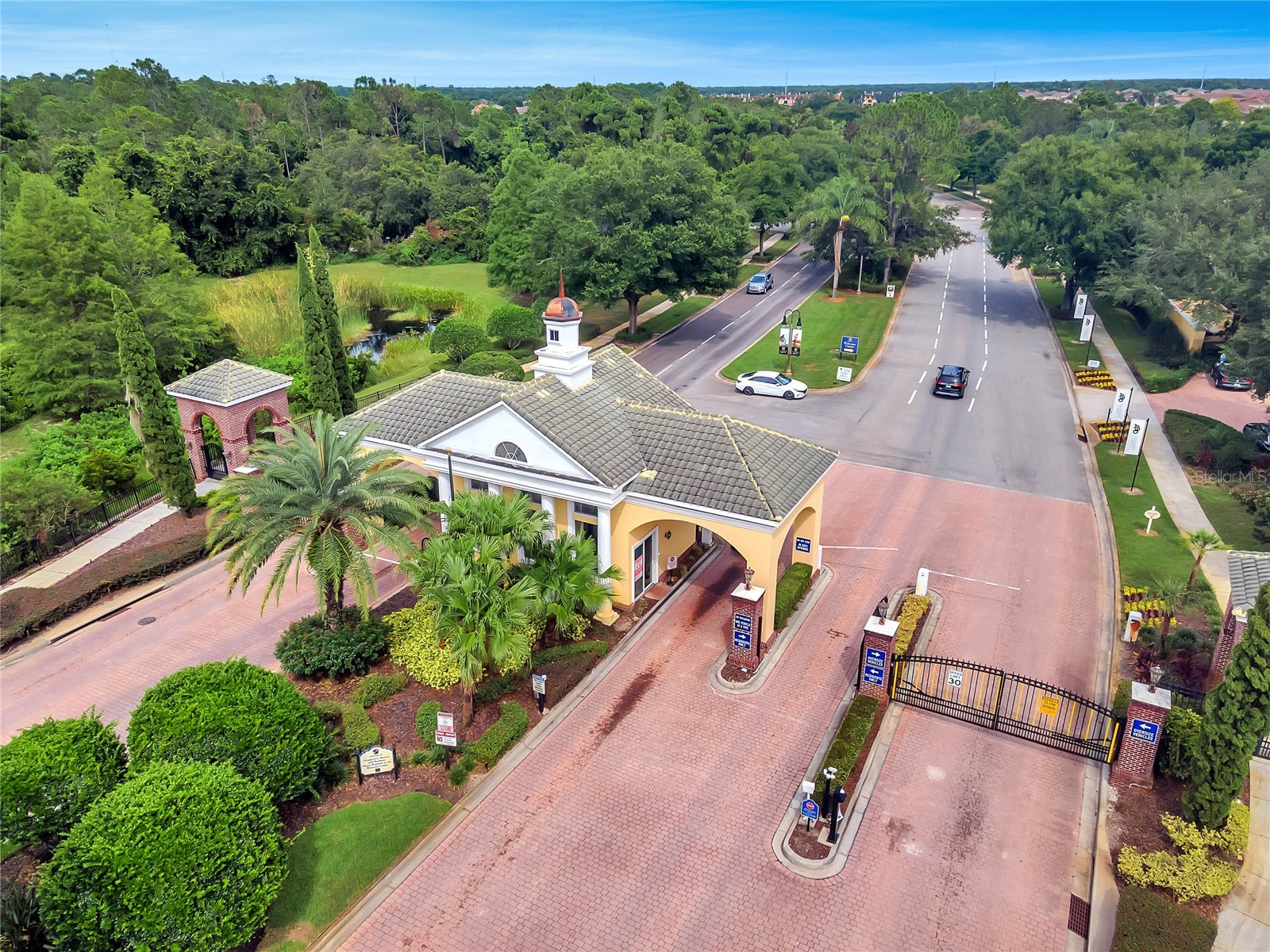 1454 Lake Side Avenue Davenport FL 33837 O6416912 image47