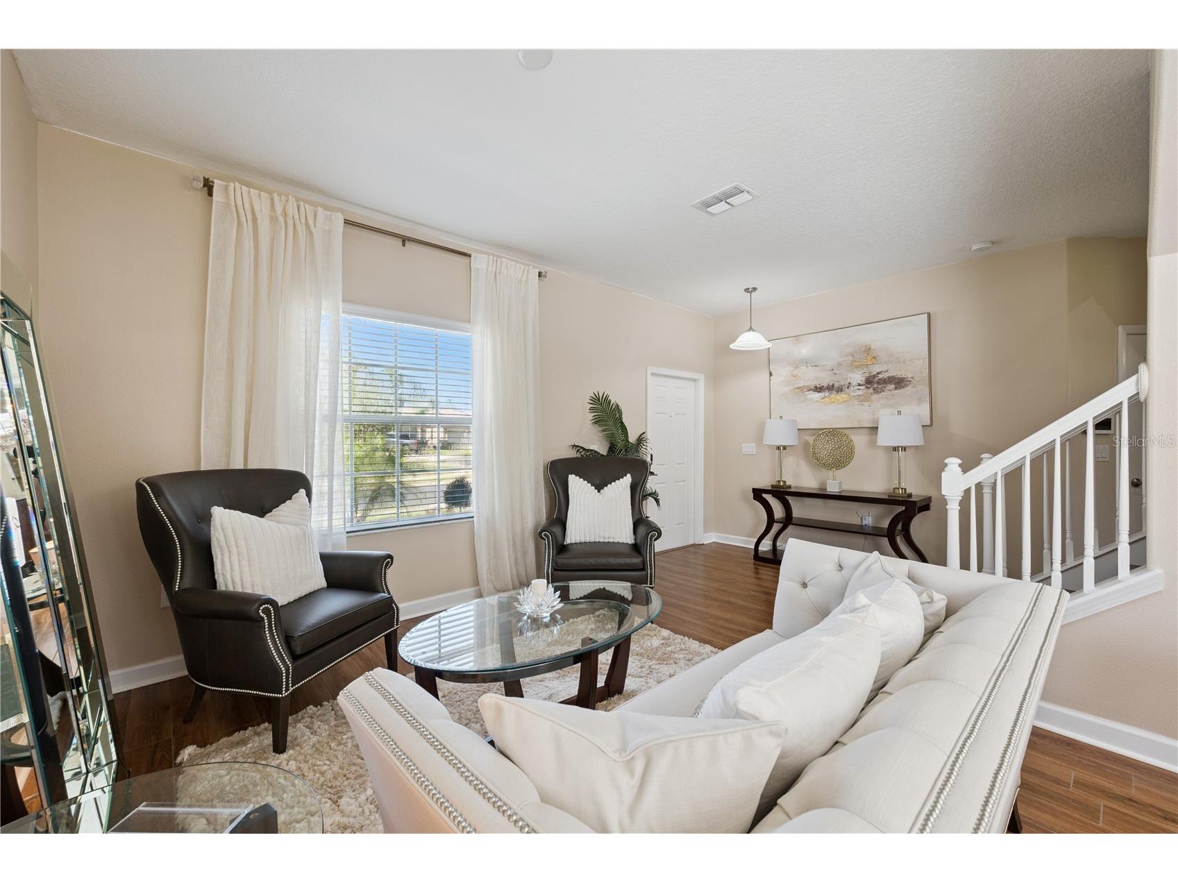 1454 Lake Side Avenue Davenport FL 33837 O6416912 image5
