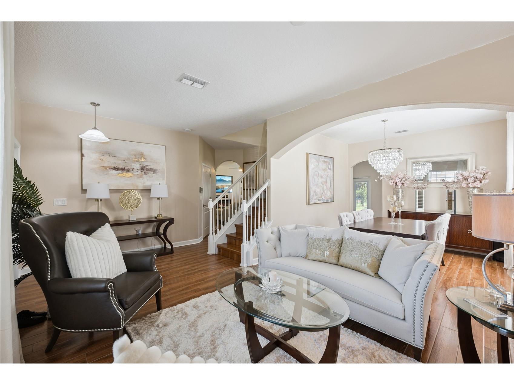 1454 Lake Side Avenue Davenport FL 33837 O6416912 image6