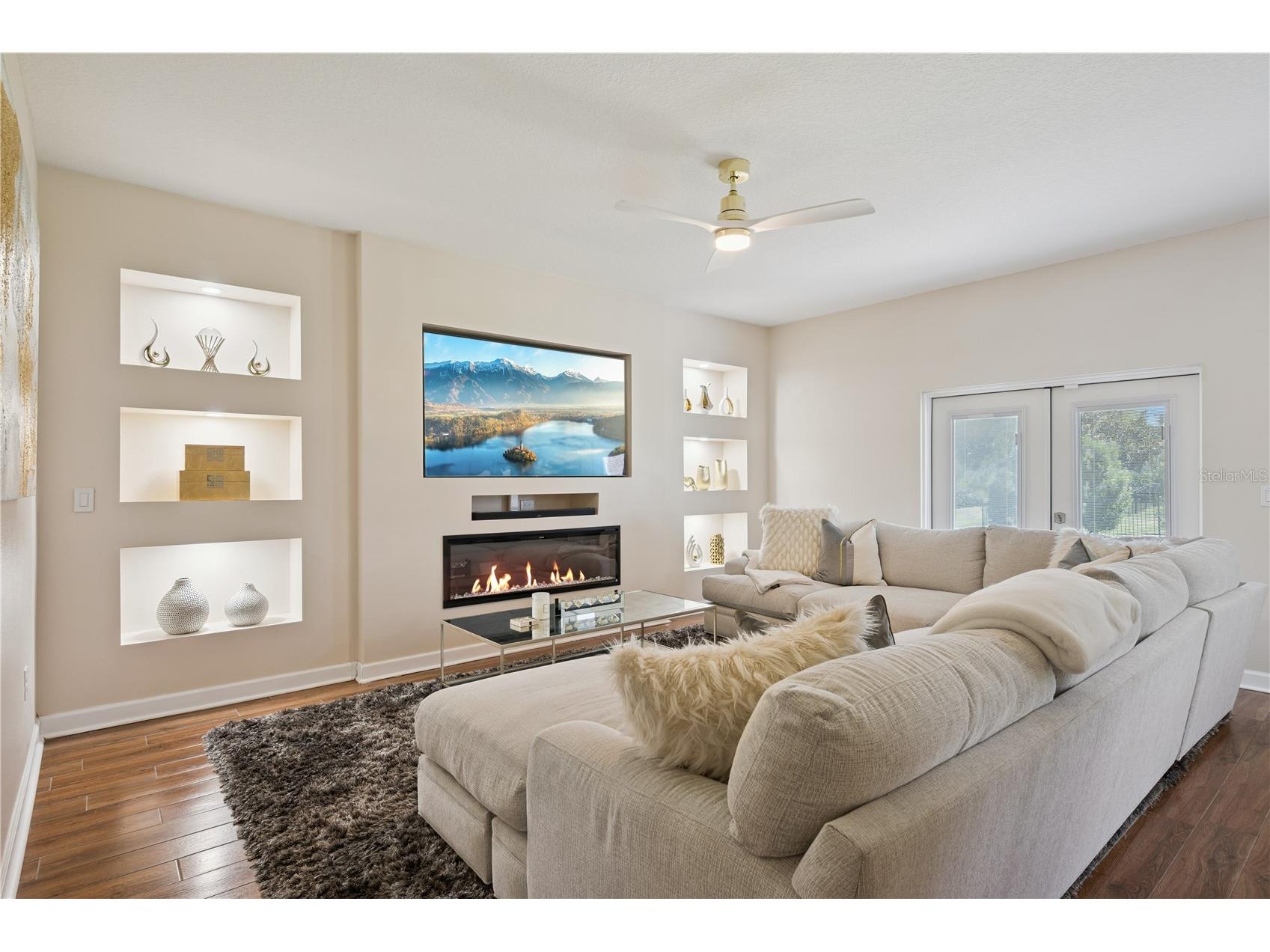 1454 Lake Side Avenue Davenport FL 33837 O6416912 image7