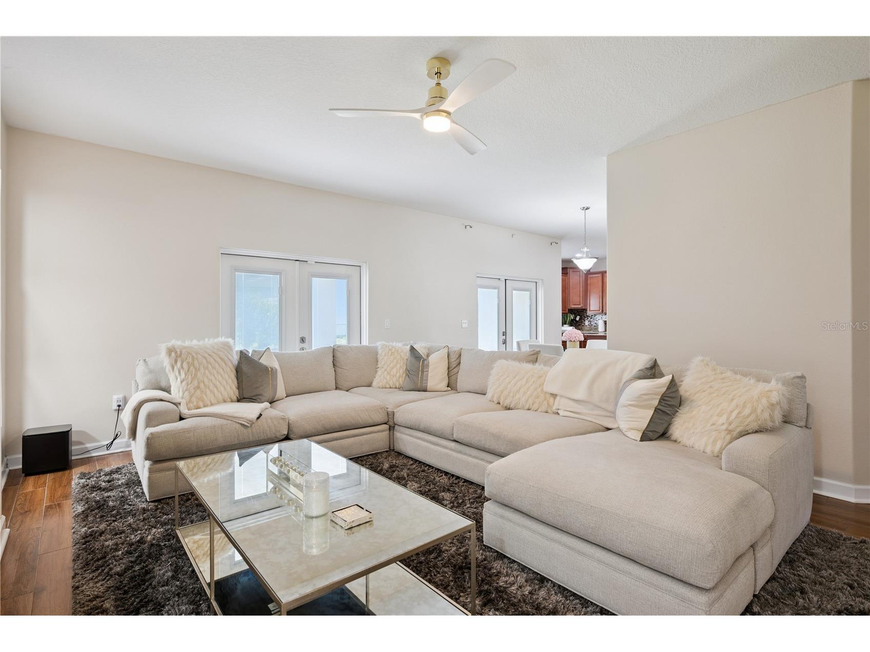 1454 Lake Side Avenue Davenport FL 33837 O6416912 image9