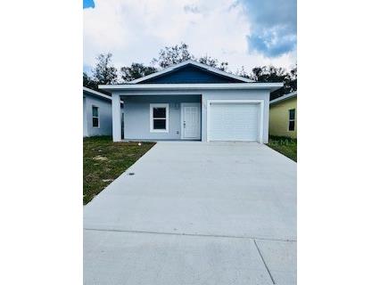 1454 Las Villas Blvd Sebring FL 33870 A4662490 image1