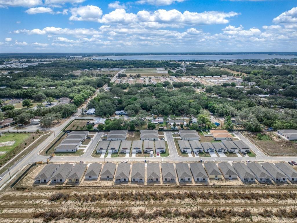 1454 Las Villas Blvd Sebring FL 33870 A4662490 image12