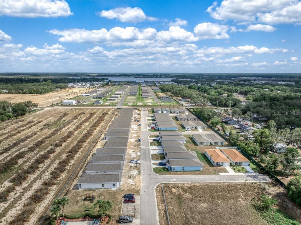 1454 Las Villas Blvd Sebring FL 33870 A4662490 image13