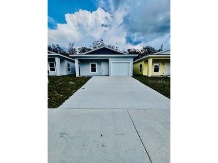1454 Las Villas Blvd Sebring FL 33870 A4662490 image14
