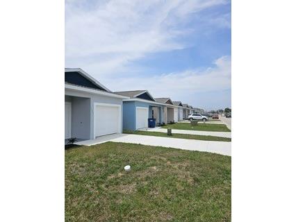 1454 Las Villas Blvd Sebring FL 33870 A4662490 image15