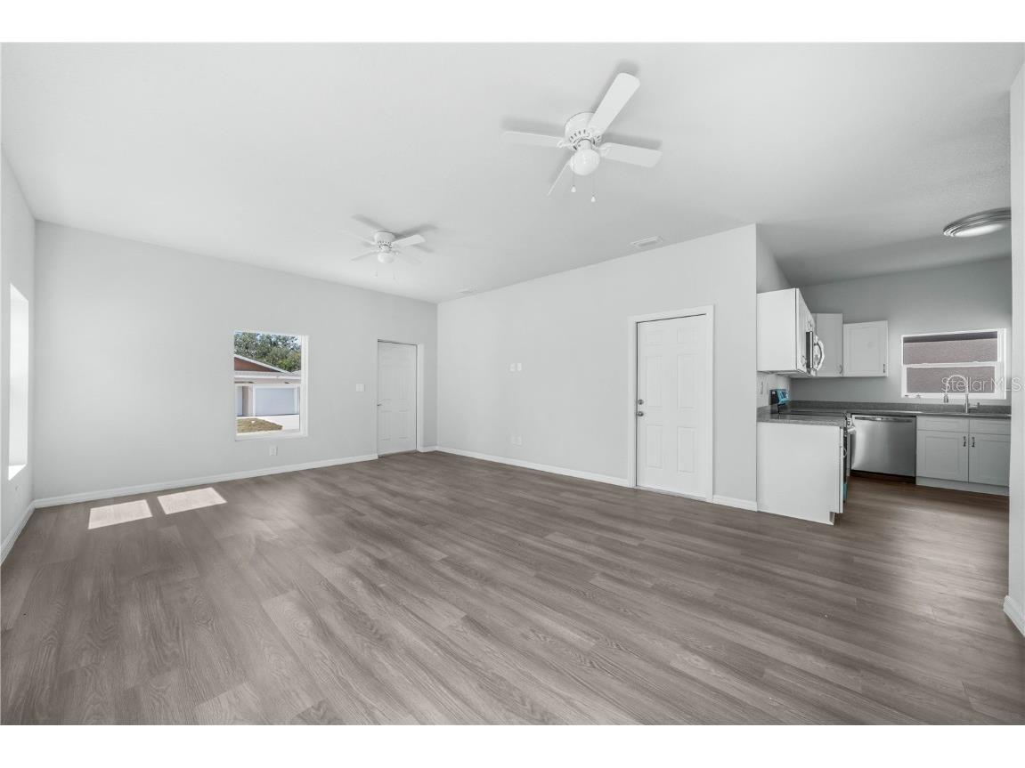 1454 Las Villas Blvd Sebring FL 33870 A4662490 image20