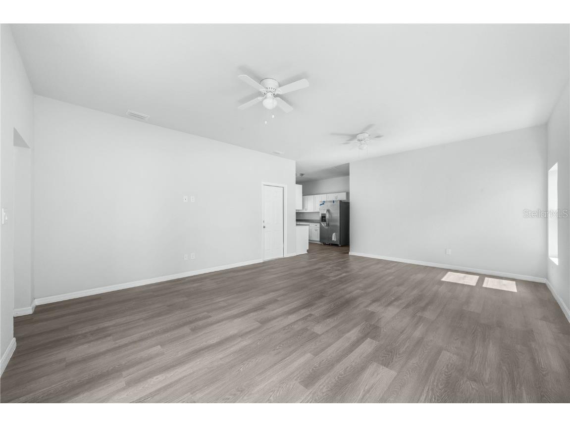 1454 Las Villas Blvd Sebring FL 33870 A4662490 image21