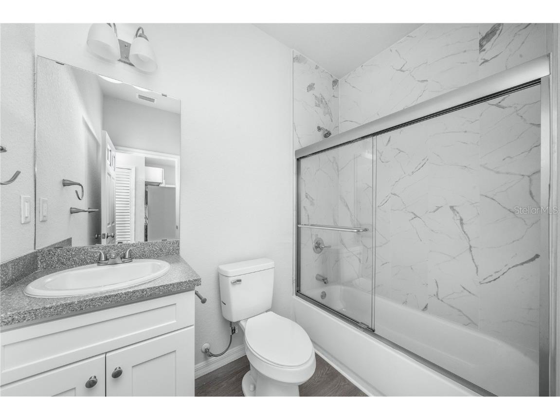 1454 Las Villas Blvd Sebring FL 33870 A4662490 image30