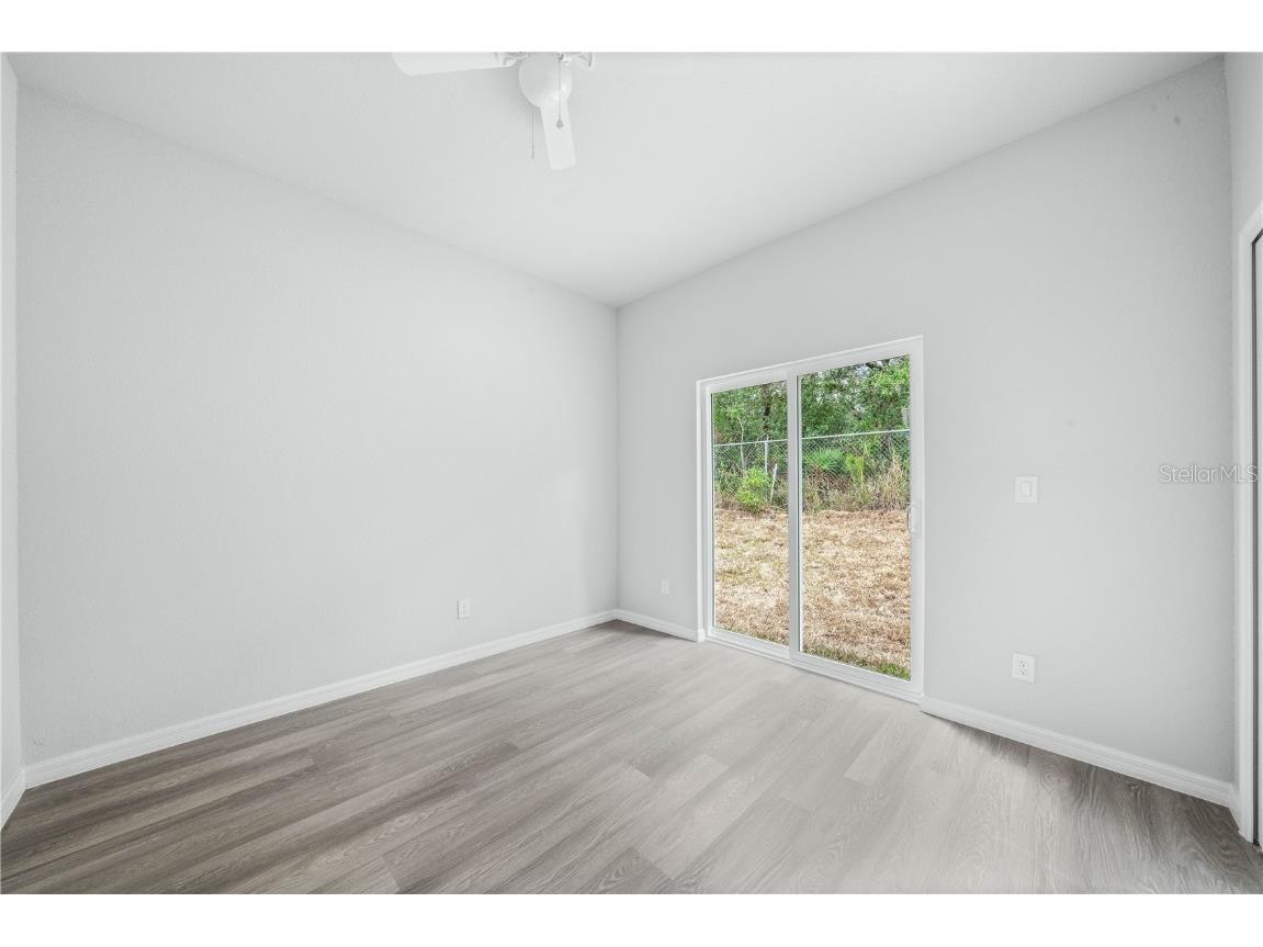 1454 Las Villas Blvd Sebring FL 33870 A4662490 image32