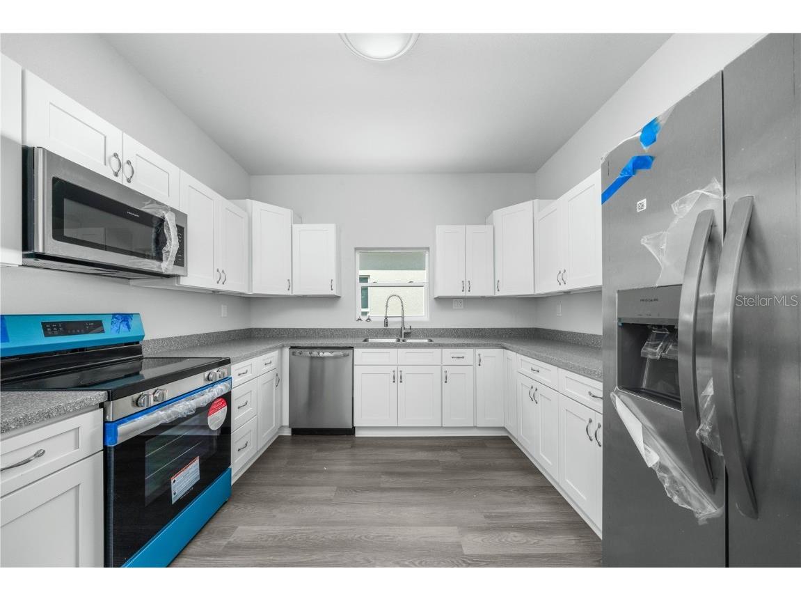 1454 Las Villas Blvd Sebring FL 33870 A4662490 image6