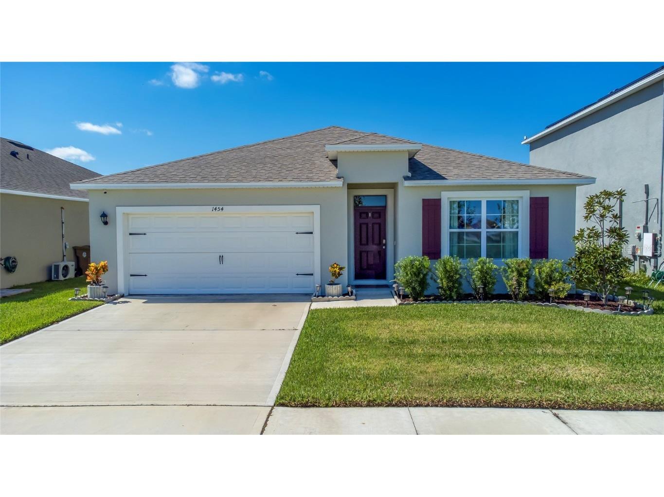 1454 Mary Belle Avenue Kissimmee FL 34744 S5093262 image1