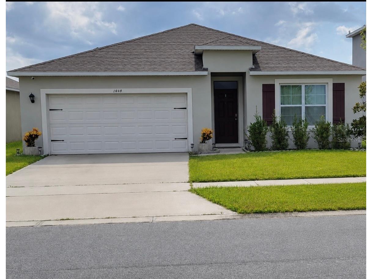 1454 Mary Belle Avenue Kissimmee FL 34744 O6413470 image1
