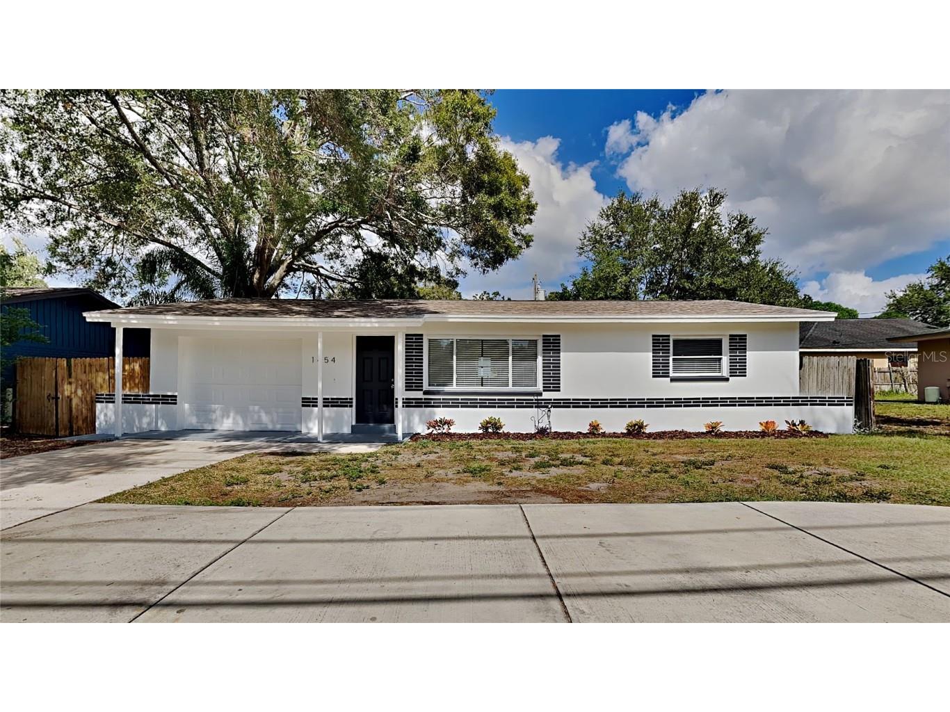 1454 Michigan Boulevard Dunedin FL 34698 T3484047 image1