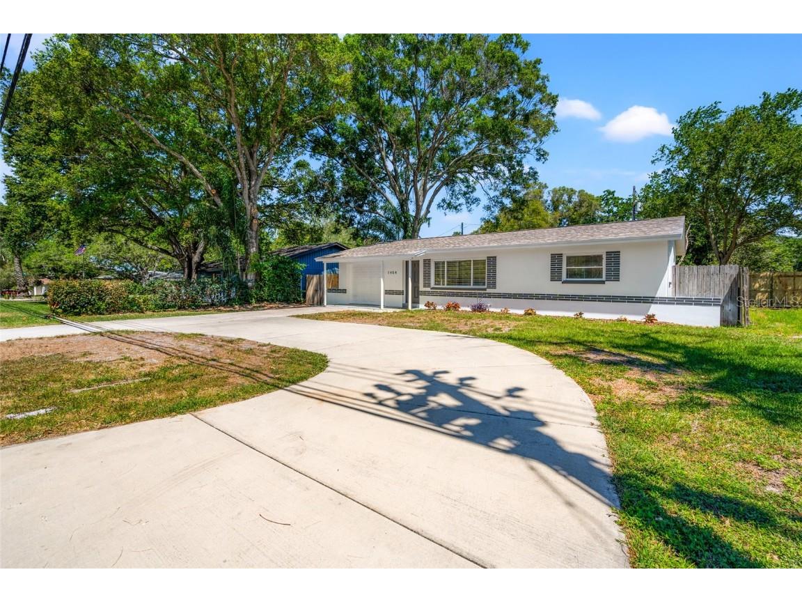 1454 Michigan Boulevard Dunedin FL 34698 T3520708 image1