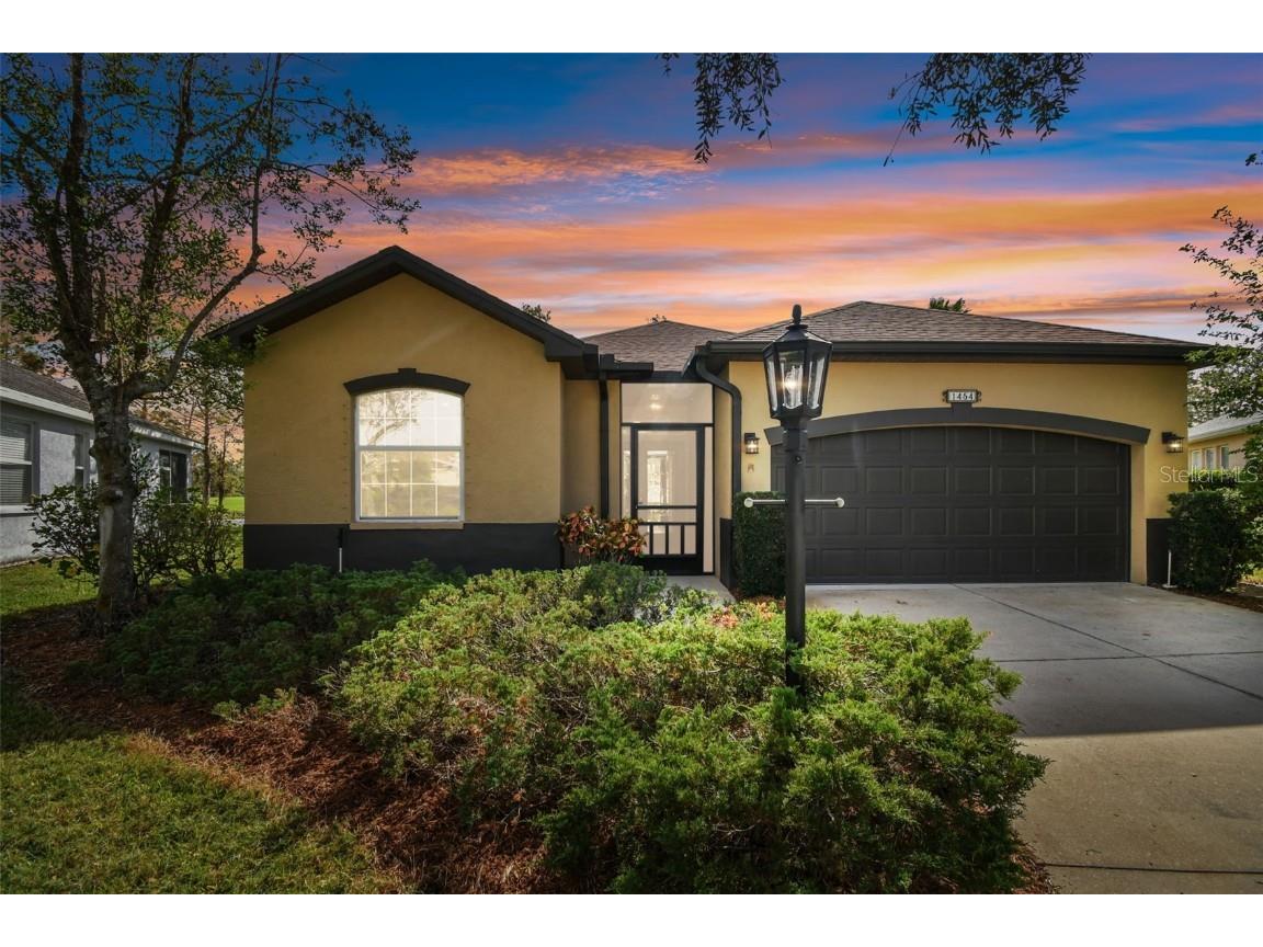 1454 Millbrook Circle Bradenton FL 34212 A4630217 image1
