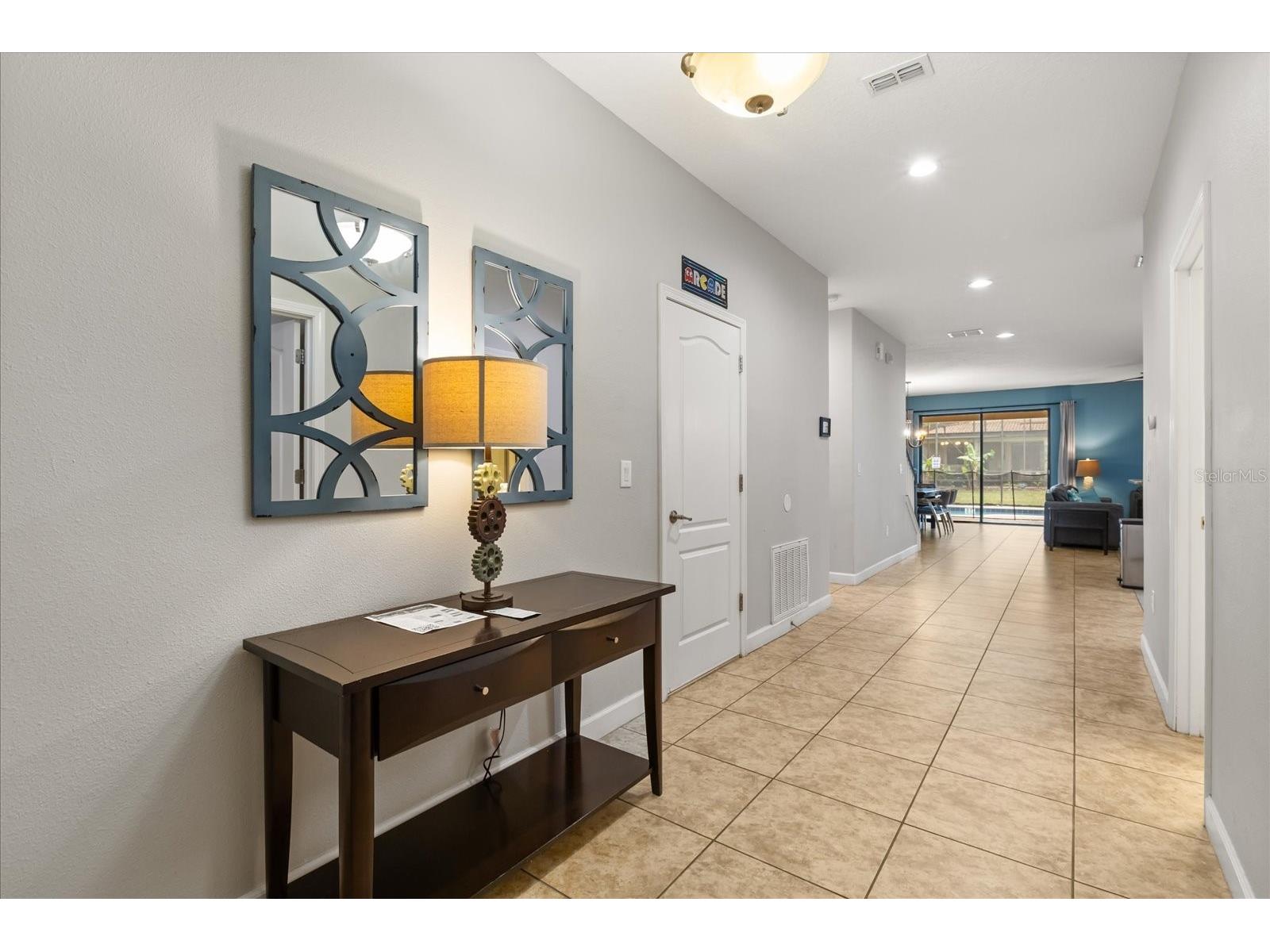1454 Myrtlewood Street Davenport FL 33896 O6400660 image10