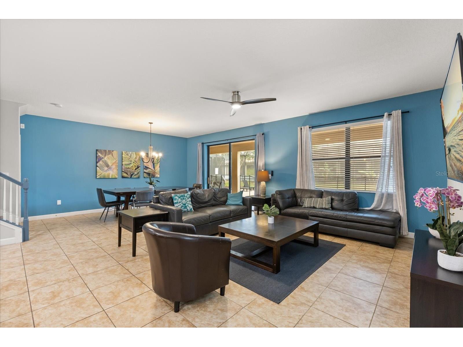 1454 Myrtlewood Street Davenport FL 33896 O6400660 image11