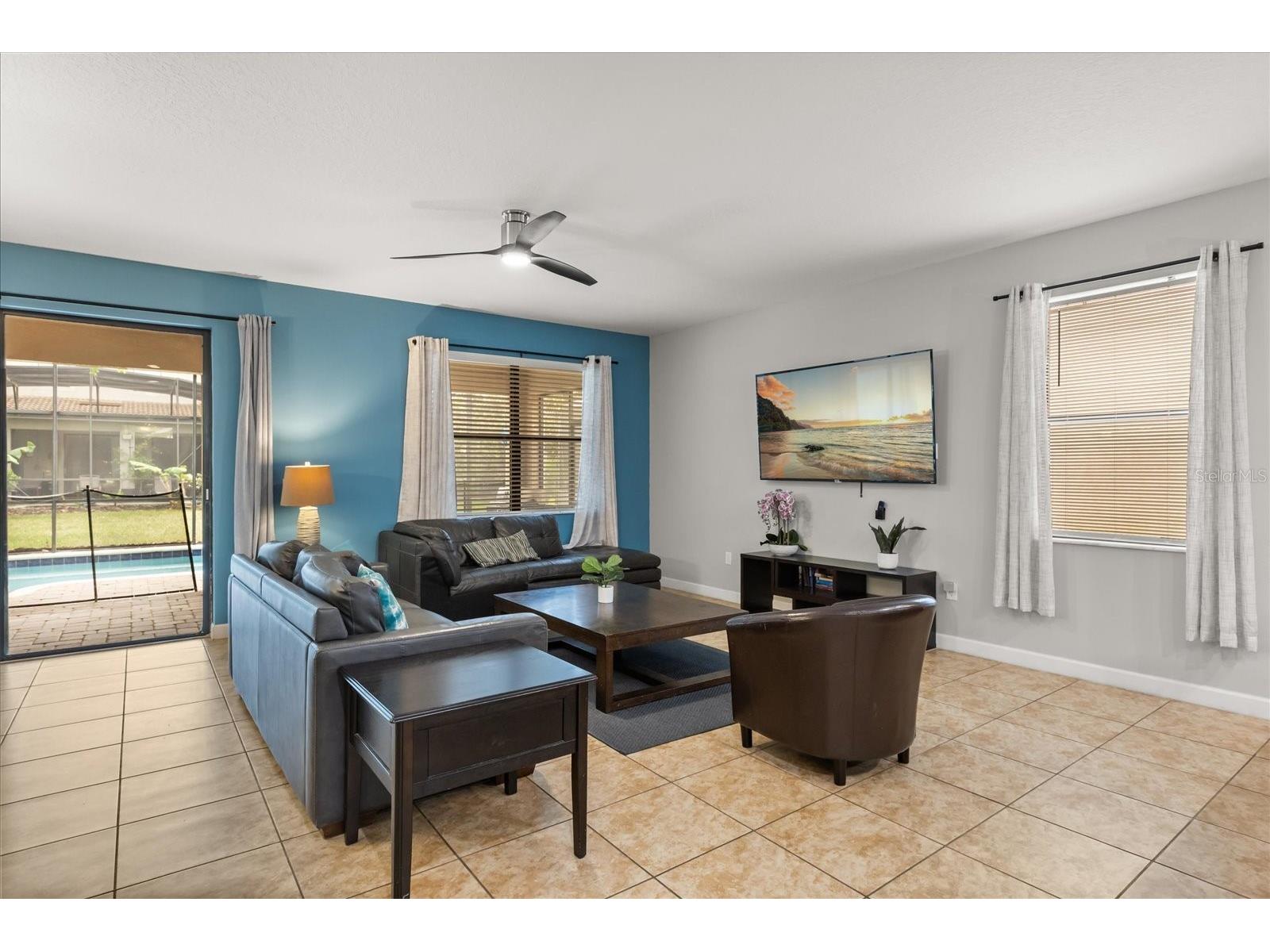 1454 Myrtlewood Street Davenport FL 33896 O6400660 image12