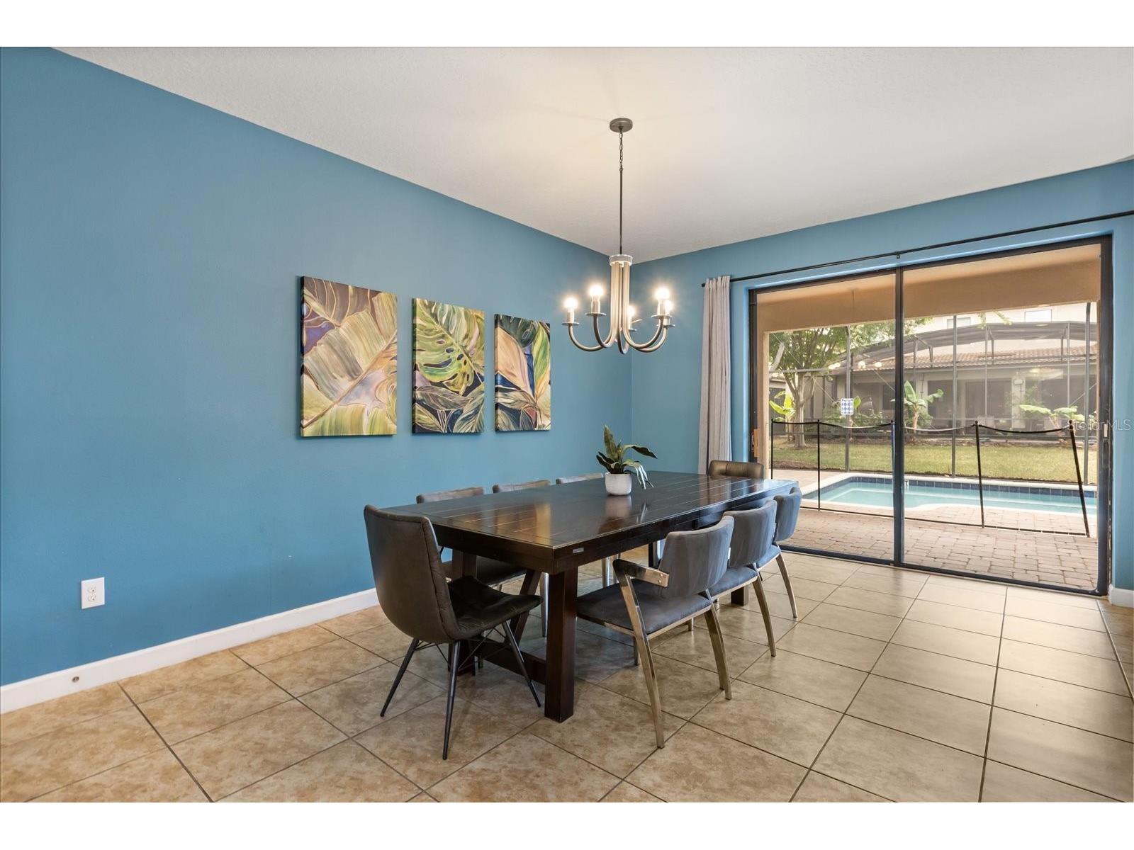 1454 Myrtlewood Street Davenport FL 33896 O6400660 image13