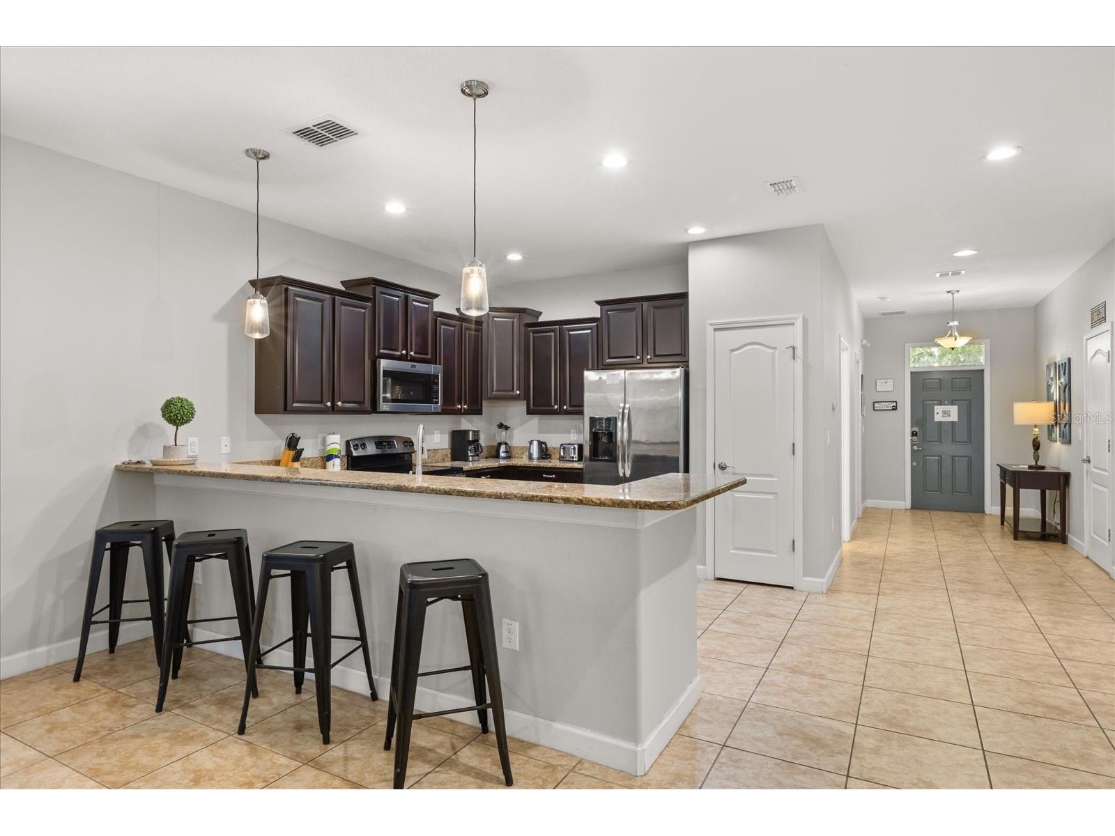 1454 Myrtlewood Street Davenport FL 33896 O6400660 image14