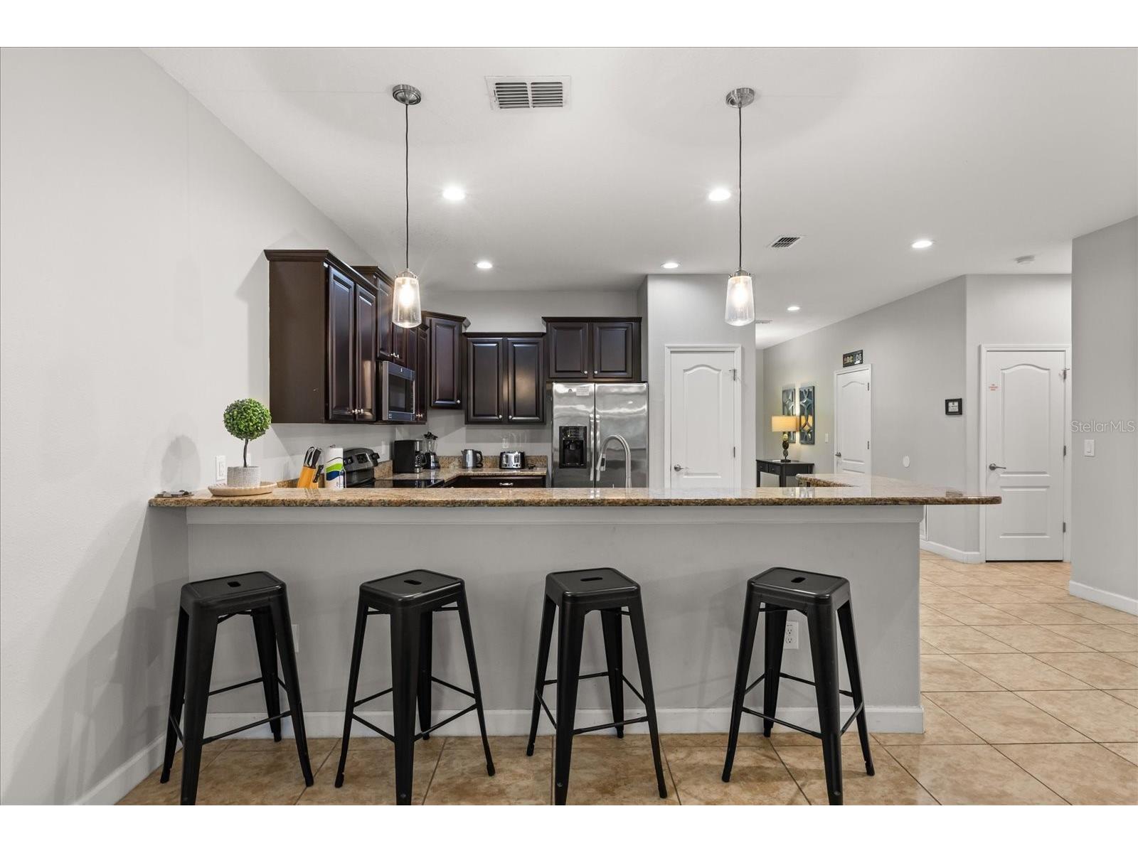 1454 Myrtlewood Street Davenport FL 33896 O6400660 image15