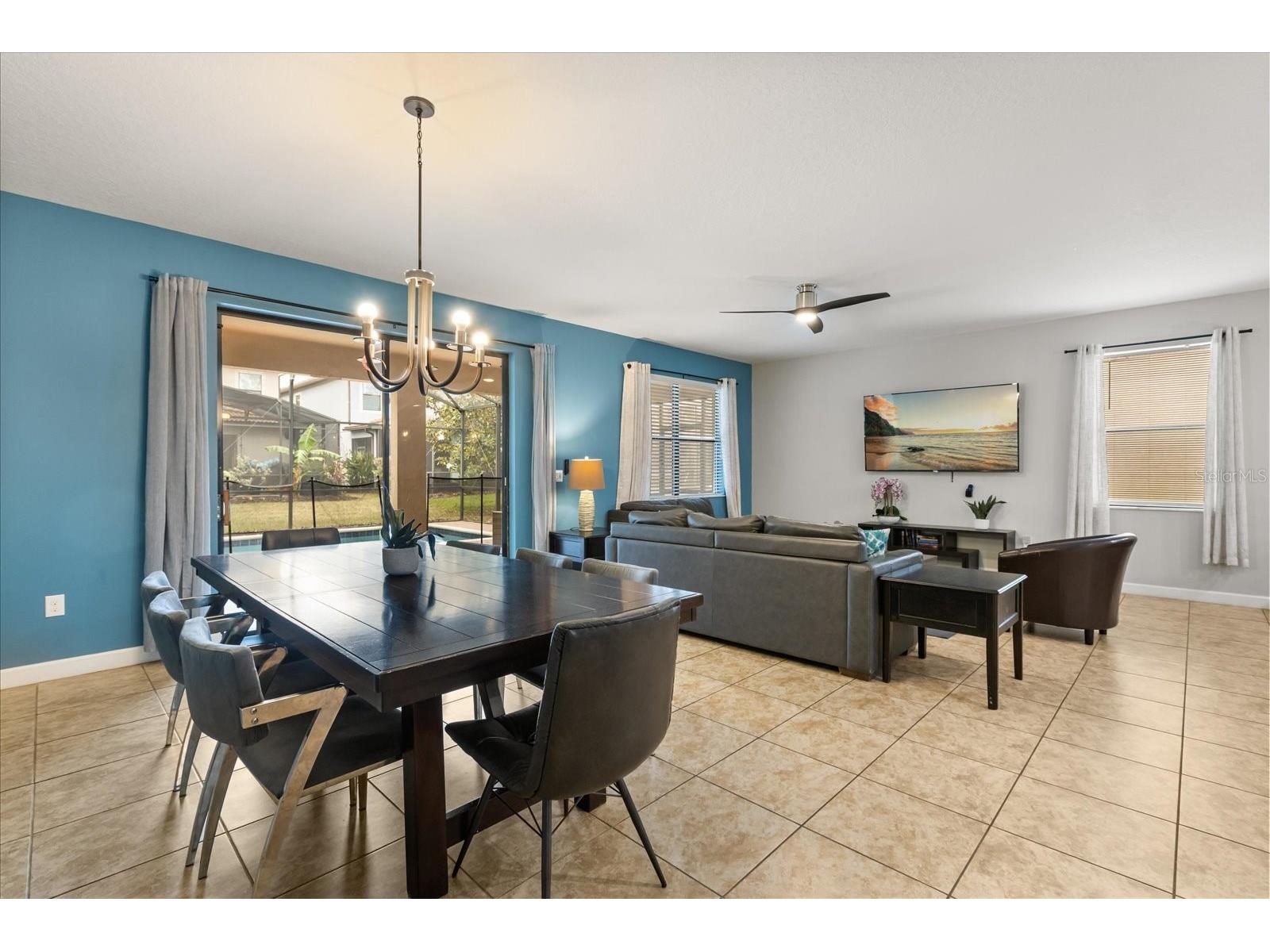 1454 Myrtlewood Street Davenport FL 33896 O6400660 image16