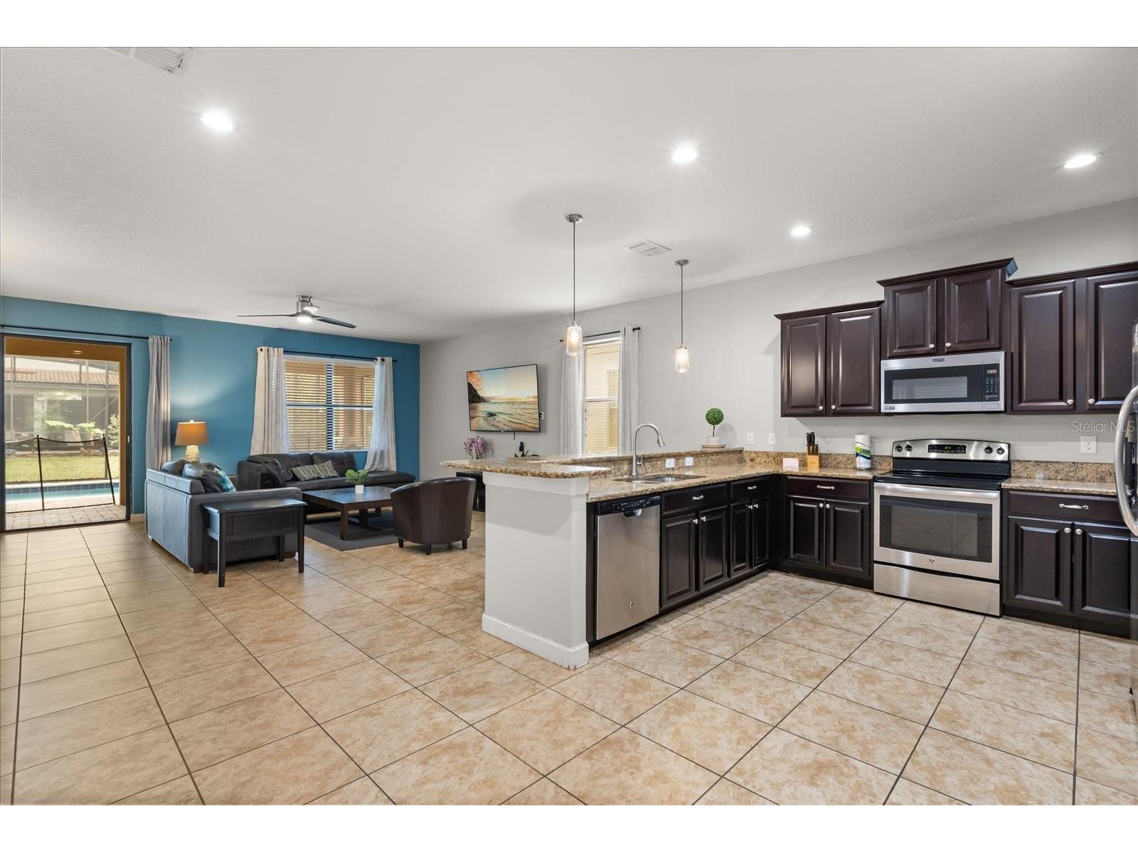 1454 Myrtlewood Street Davenport FL 33896 O6400660 image17