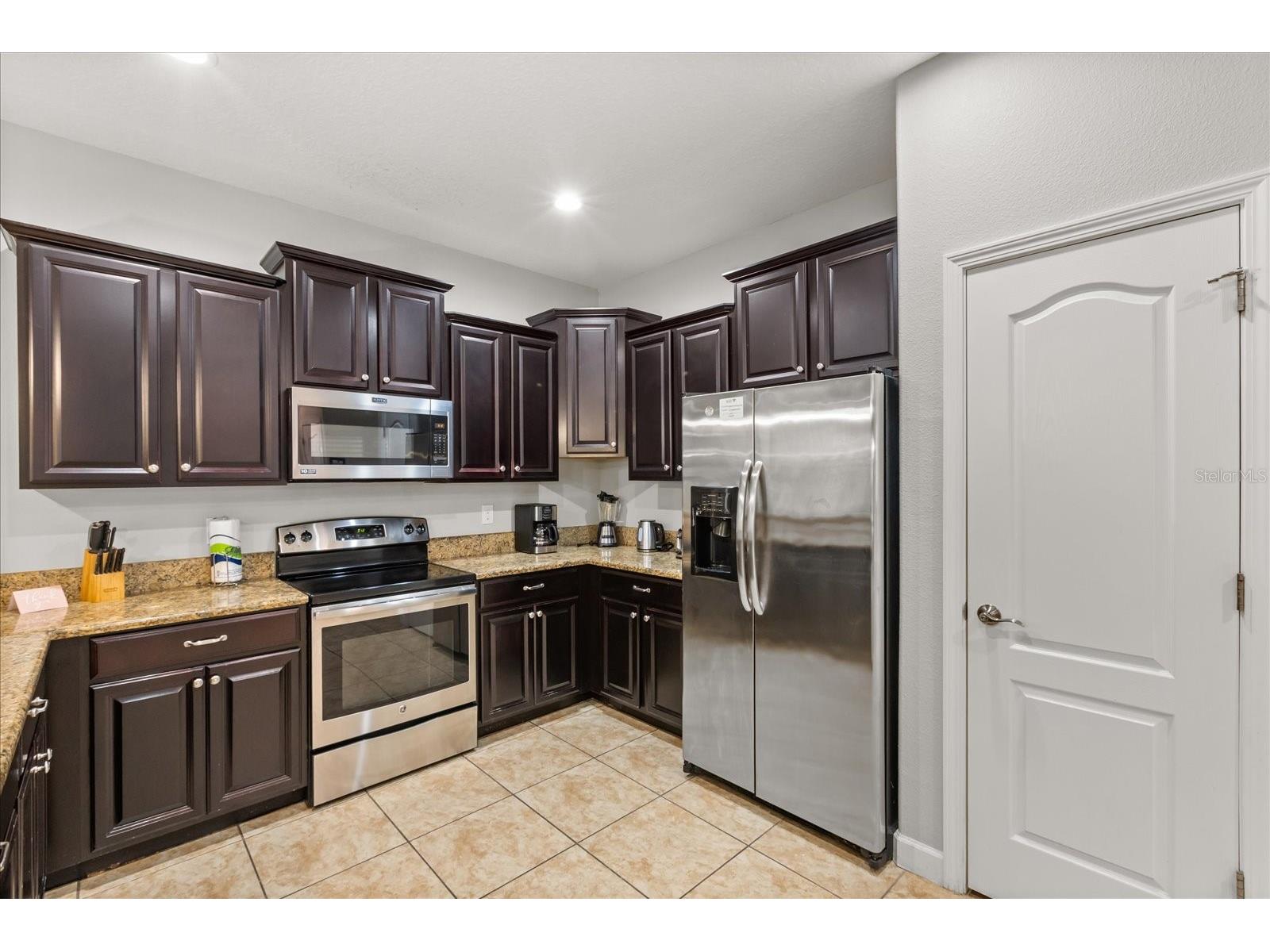 1454 Myrtlewood Street Davenport FL 33896 O6400660 image19