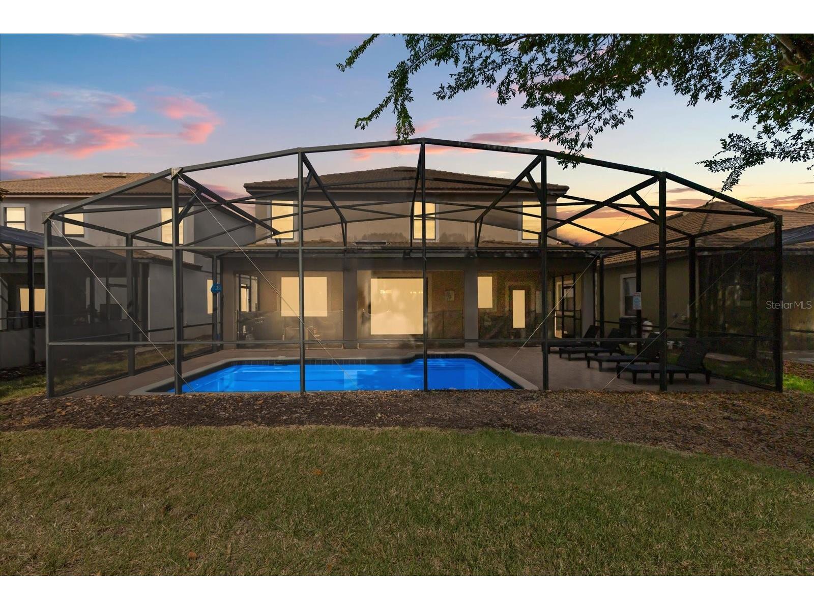 1454 Myrtlewood Street Davenport FL 33896 O6400660 image2
