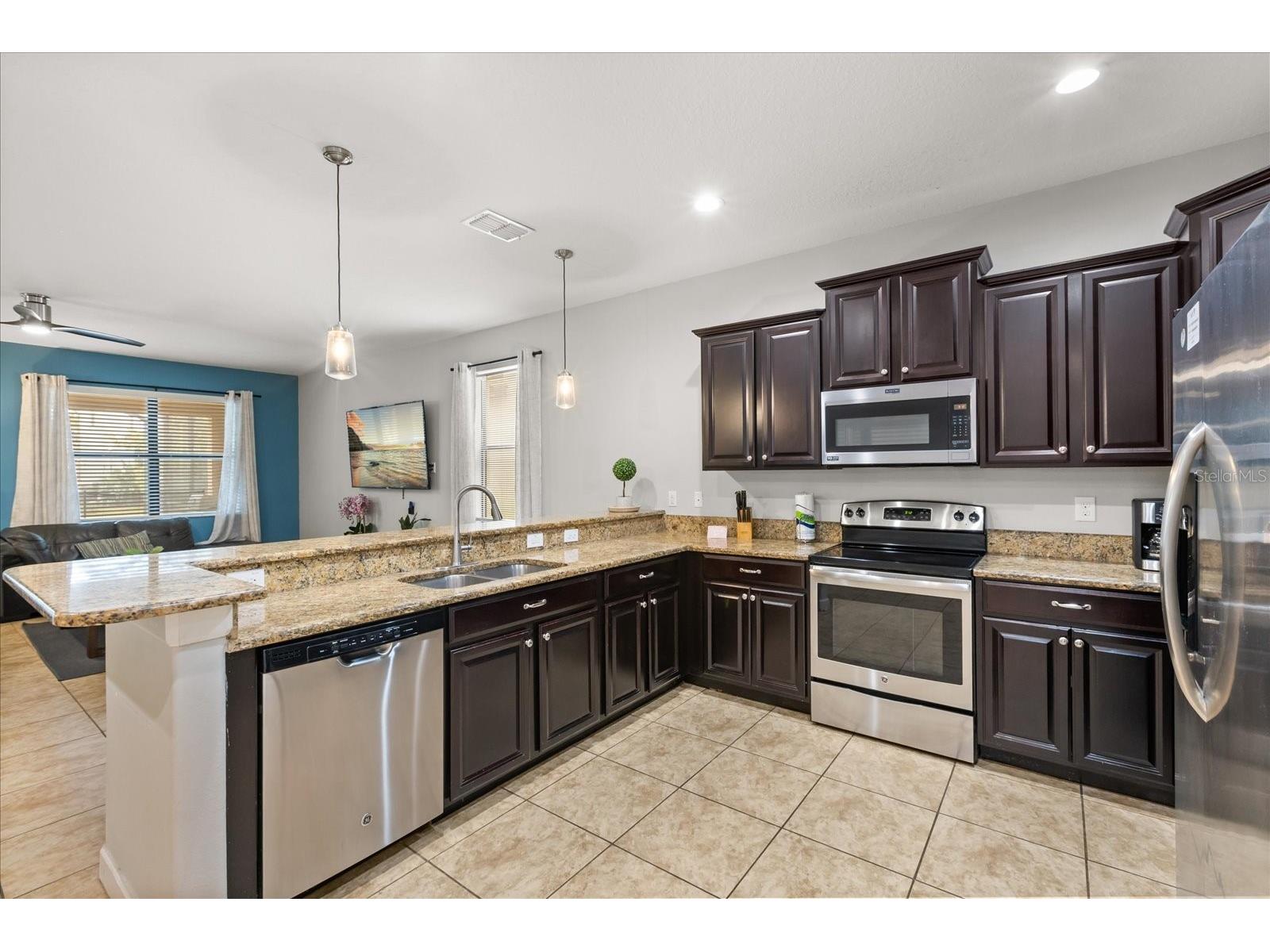 1454 Myrtlewood Street Davenport FL 33896 O6400660 image20