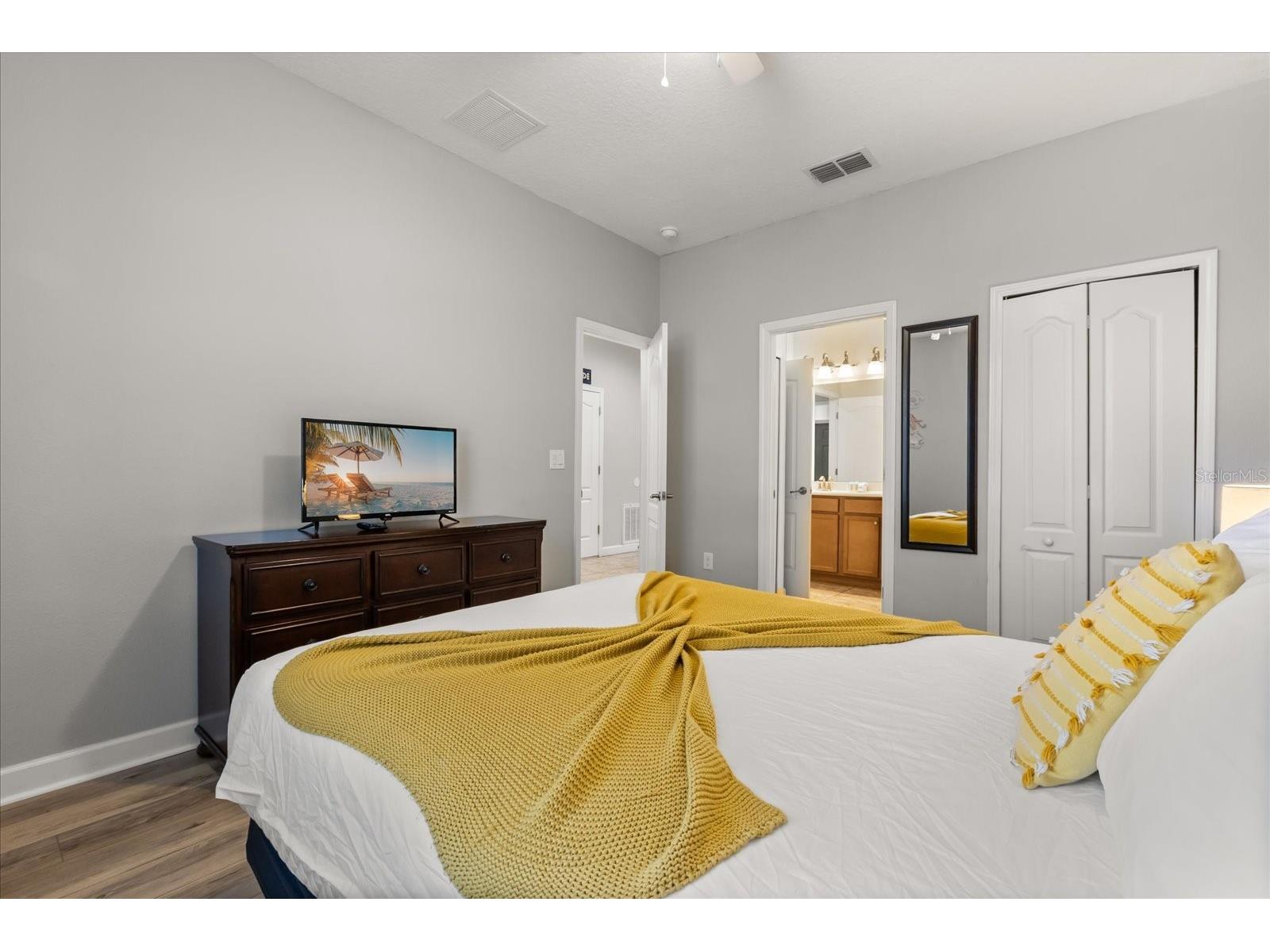 1454 Myrtlewood Street Davenport FL 33896 O6400660 image22