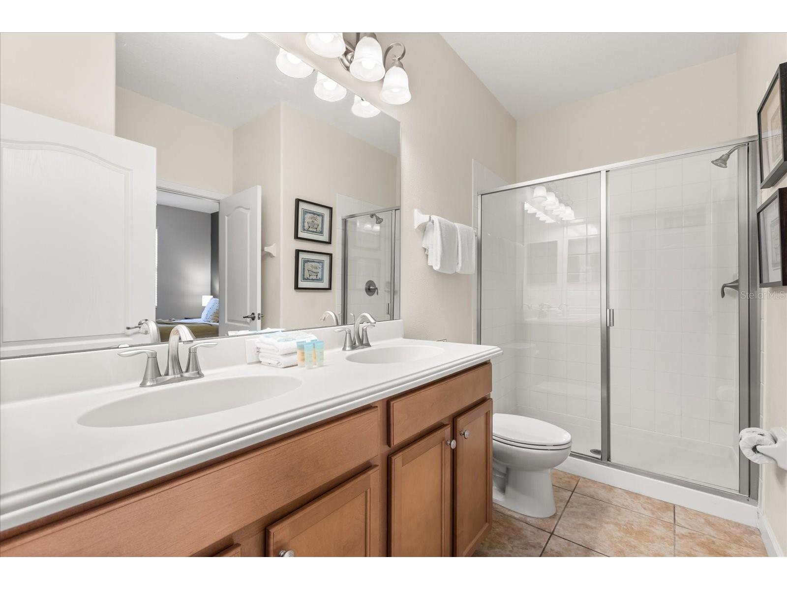 1454 Myrtlewood Street Davenport FL 33896 O6400660 image23