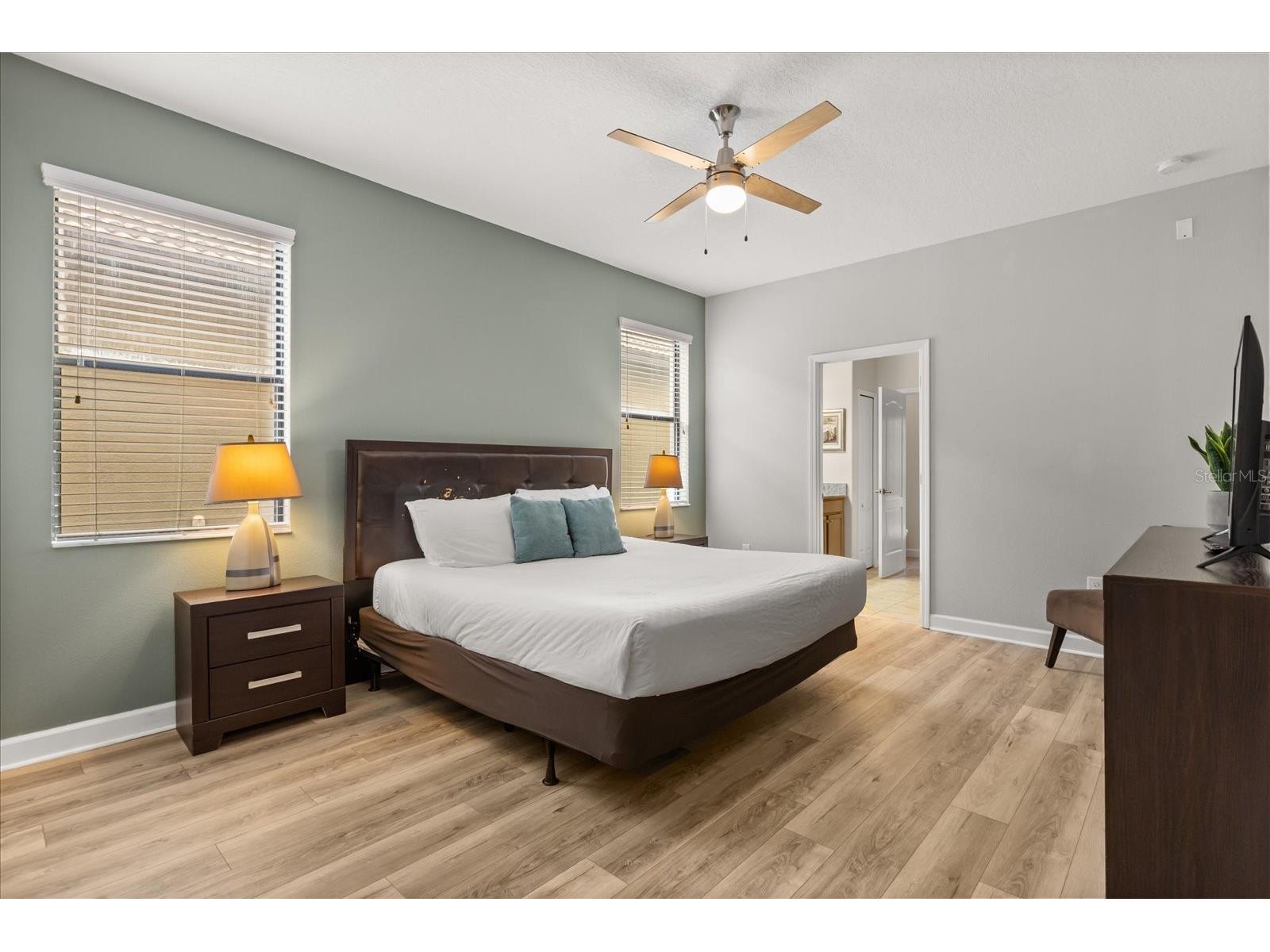 1454 Myrtlewood Street Davenport FL 33896 O6400660 image24
