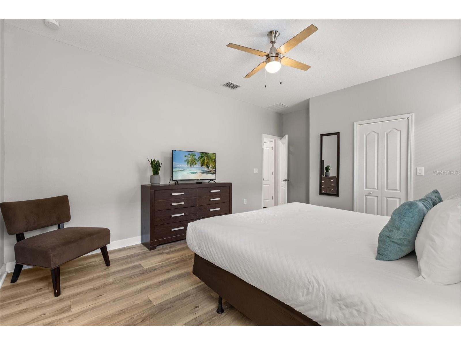 1454 Myrtlewood Street Davenport FL 33896 O6400660 image26