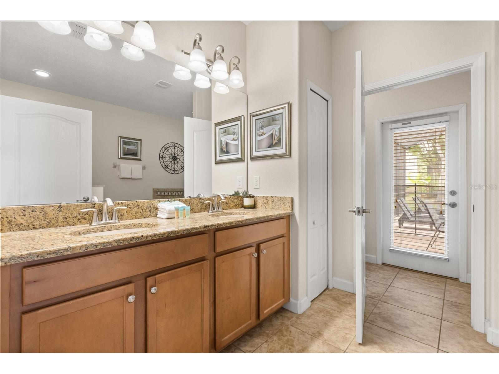 1454 Myrtlewood Street Davenport FL 33896 O6400660 image27