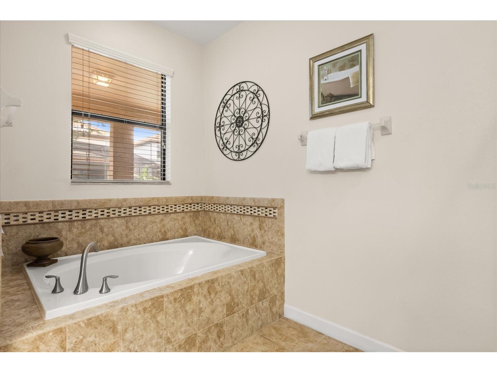 1454 Myrtlewood Street Davenport FL 33896 O6400660 image28