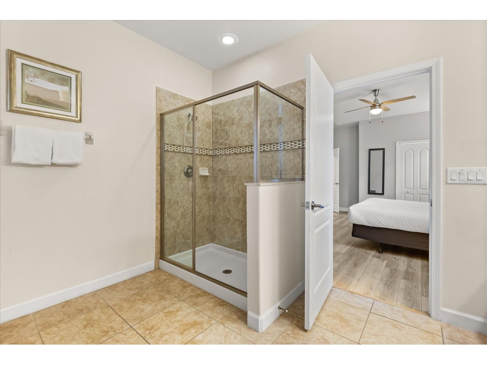 1454 Myrtlewood Street Davenport FL 33896 O6400660 image29