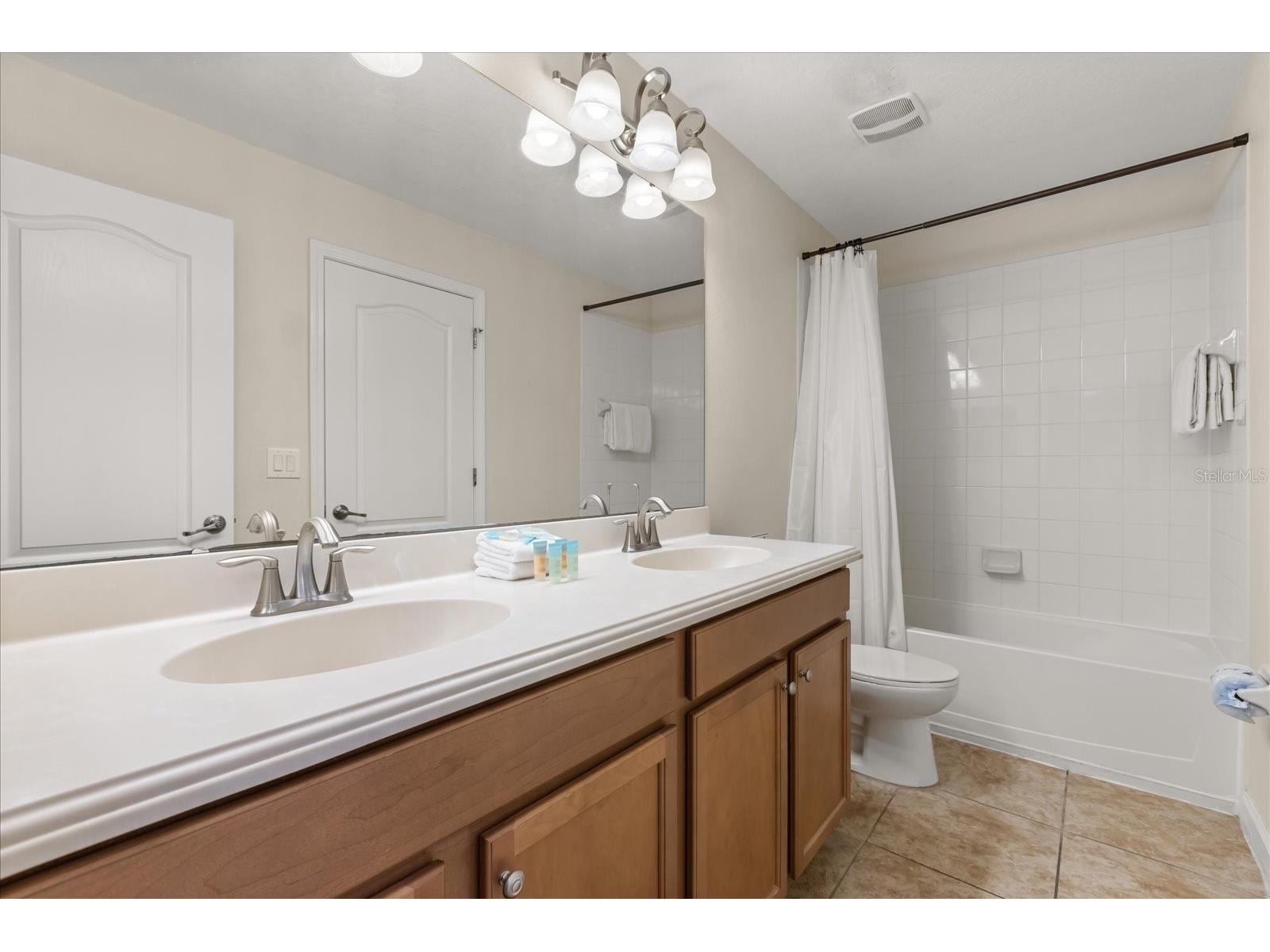 1454 Myrtlewood Street Davenport FL 33896 O6400660 image34