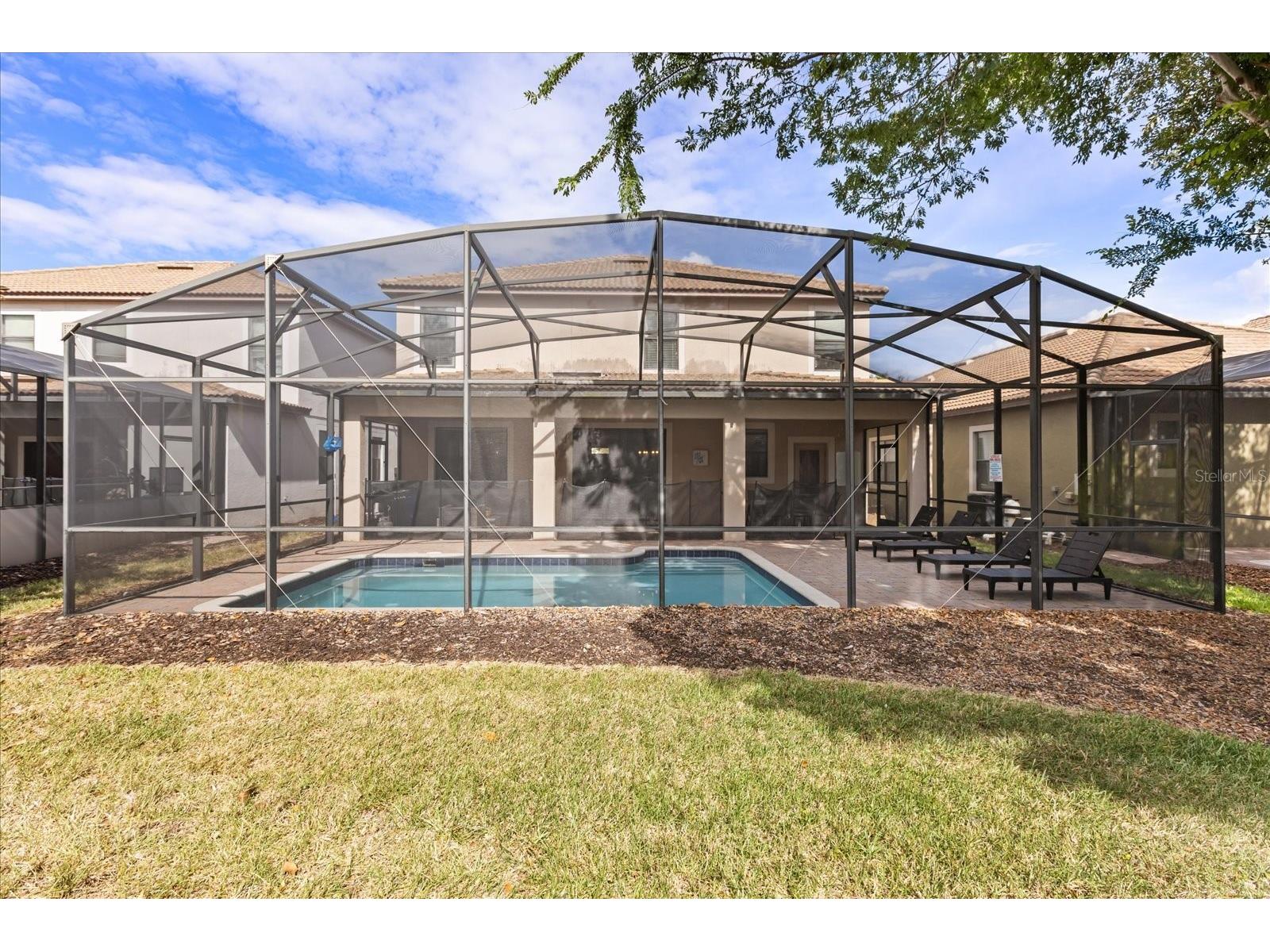 1454 Myrtlewood Street Davenport FL 33896 O6400660 image4